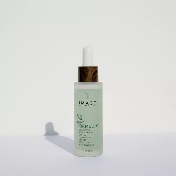 Image Skincare - ORMEDIC BALANCING ANTIOXIDANT SERUM 1oz