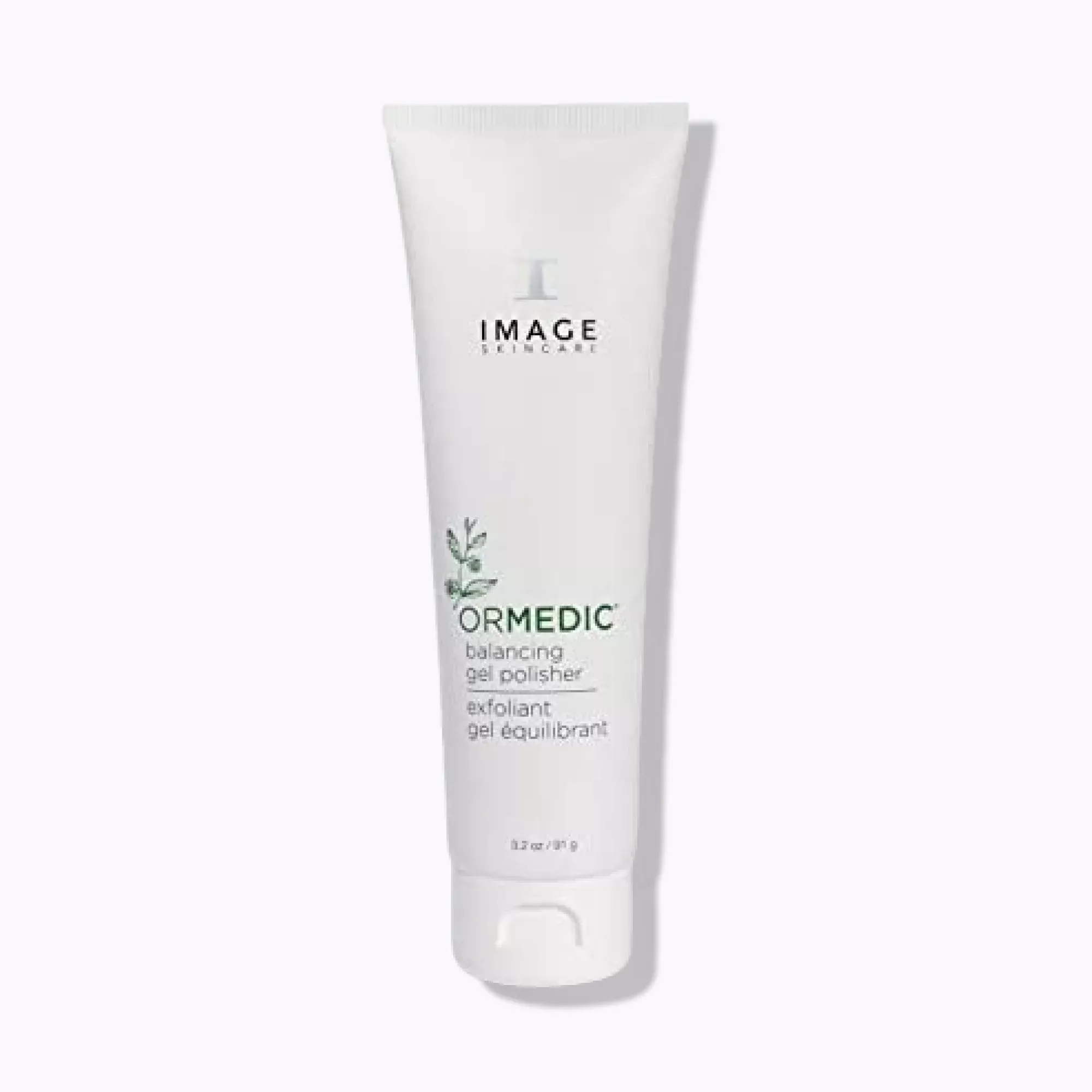 IMAGE Skincare ORMEDIC Balancing Gel Polisher
