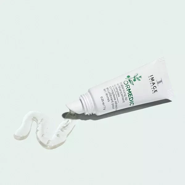 Image Skincare – ORMEDIC LIP ENHANCEMENT COMPLEX .25OZ