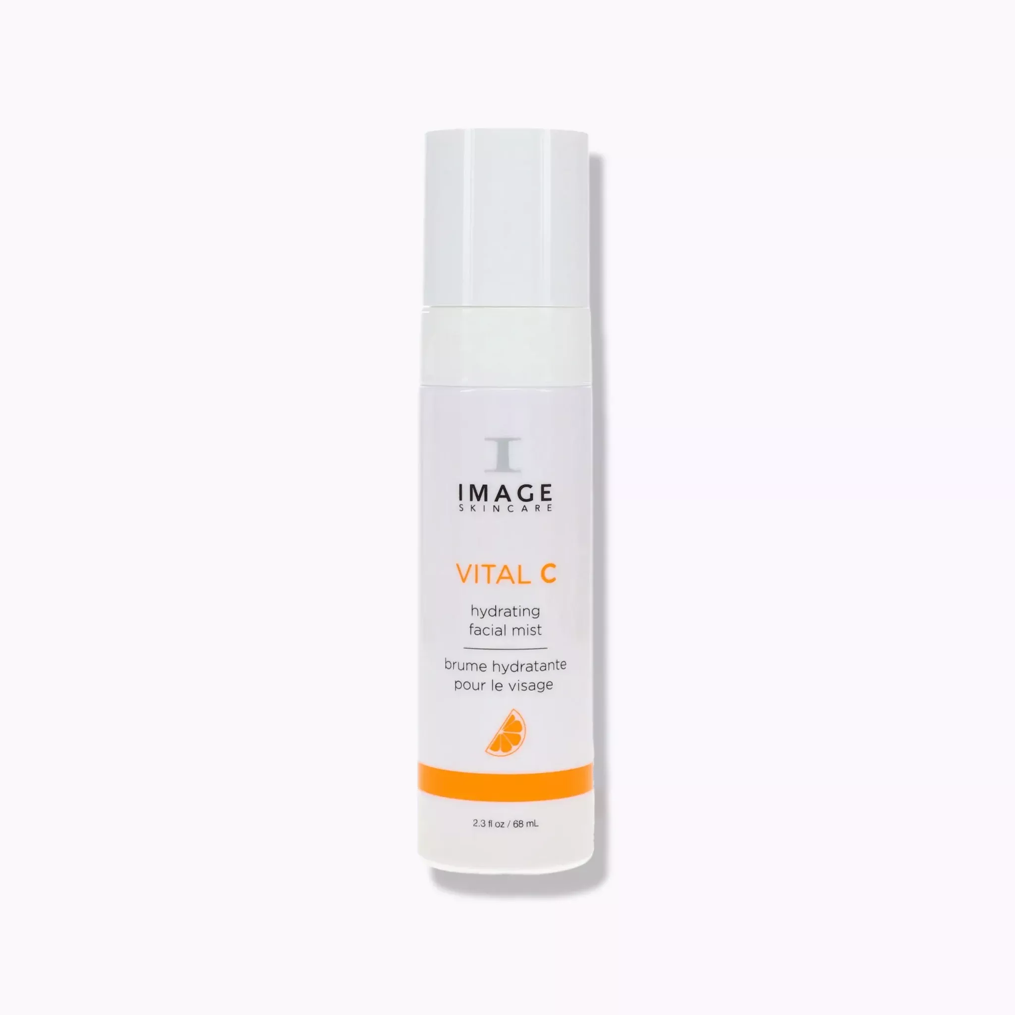IMAGE Skincare Vital C Hydrating Facial Mist