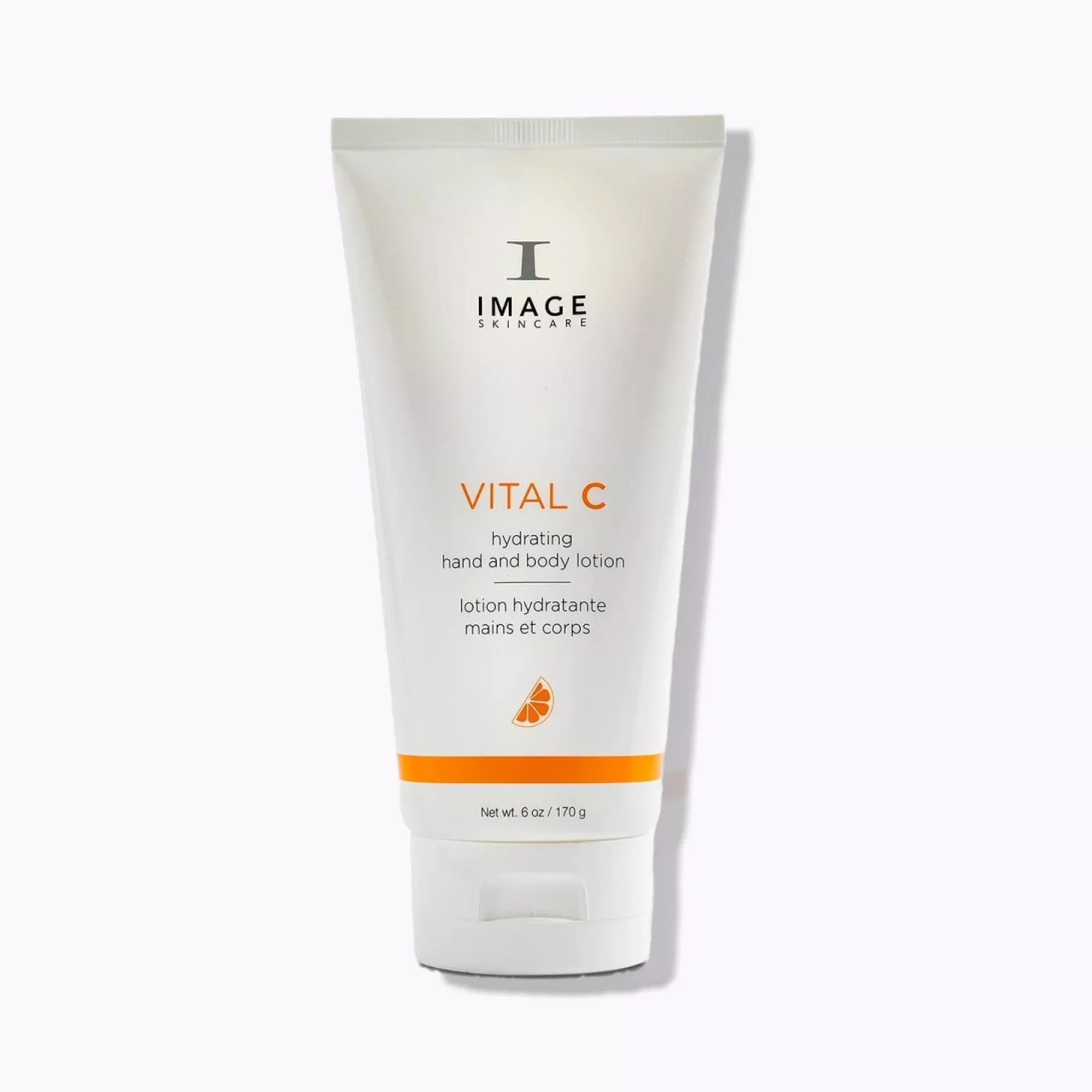 IMAGE Skincare Vital C Hydrating Hand and Body Lotion