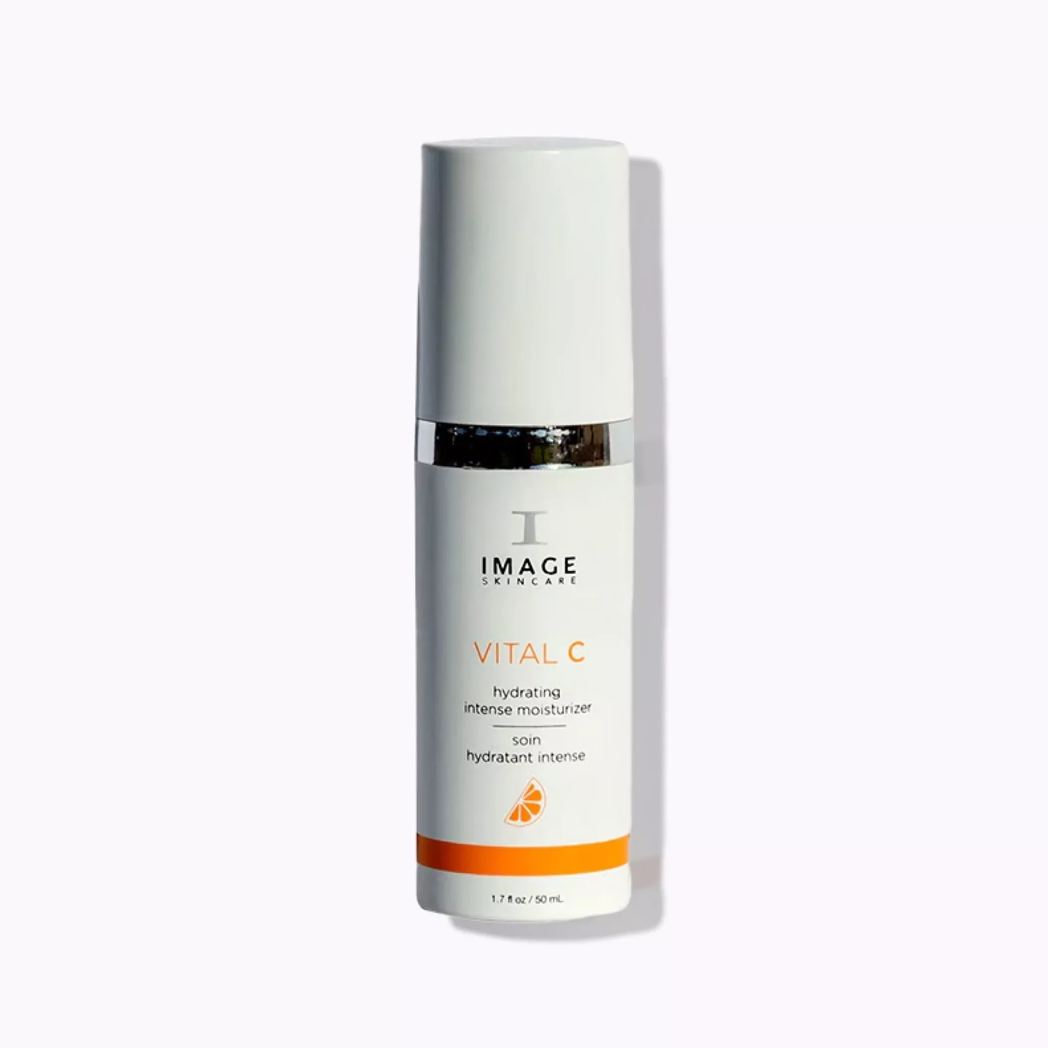 IMAGE Skincare Vital C Hydrating Intense Moisturizer