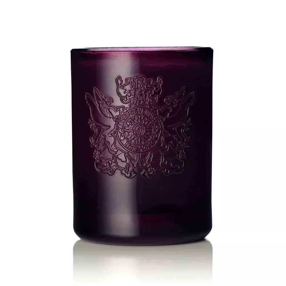 Indica by Aedes De Venustas 6.8 oz Perfumed Candle