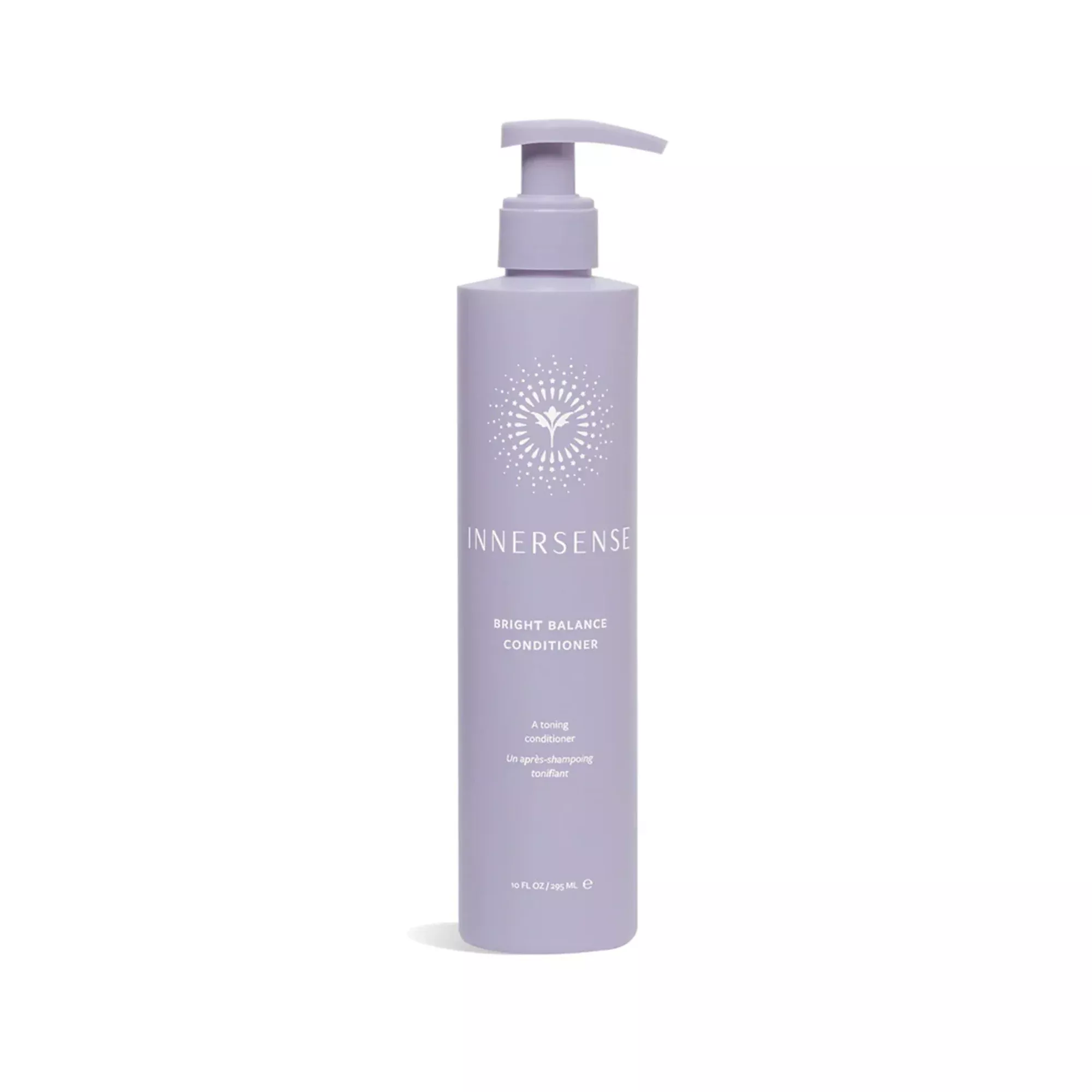 Innersense Bright Balance Conditioner
