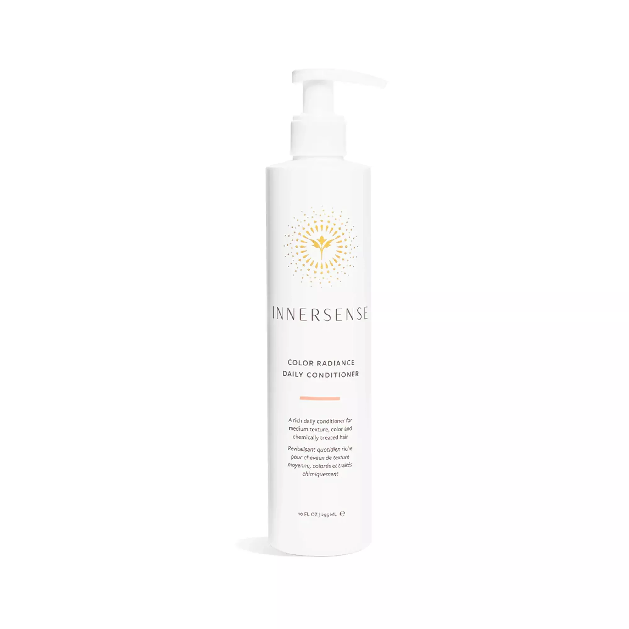 Innersense Color Radiance Daily Conditioner