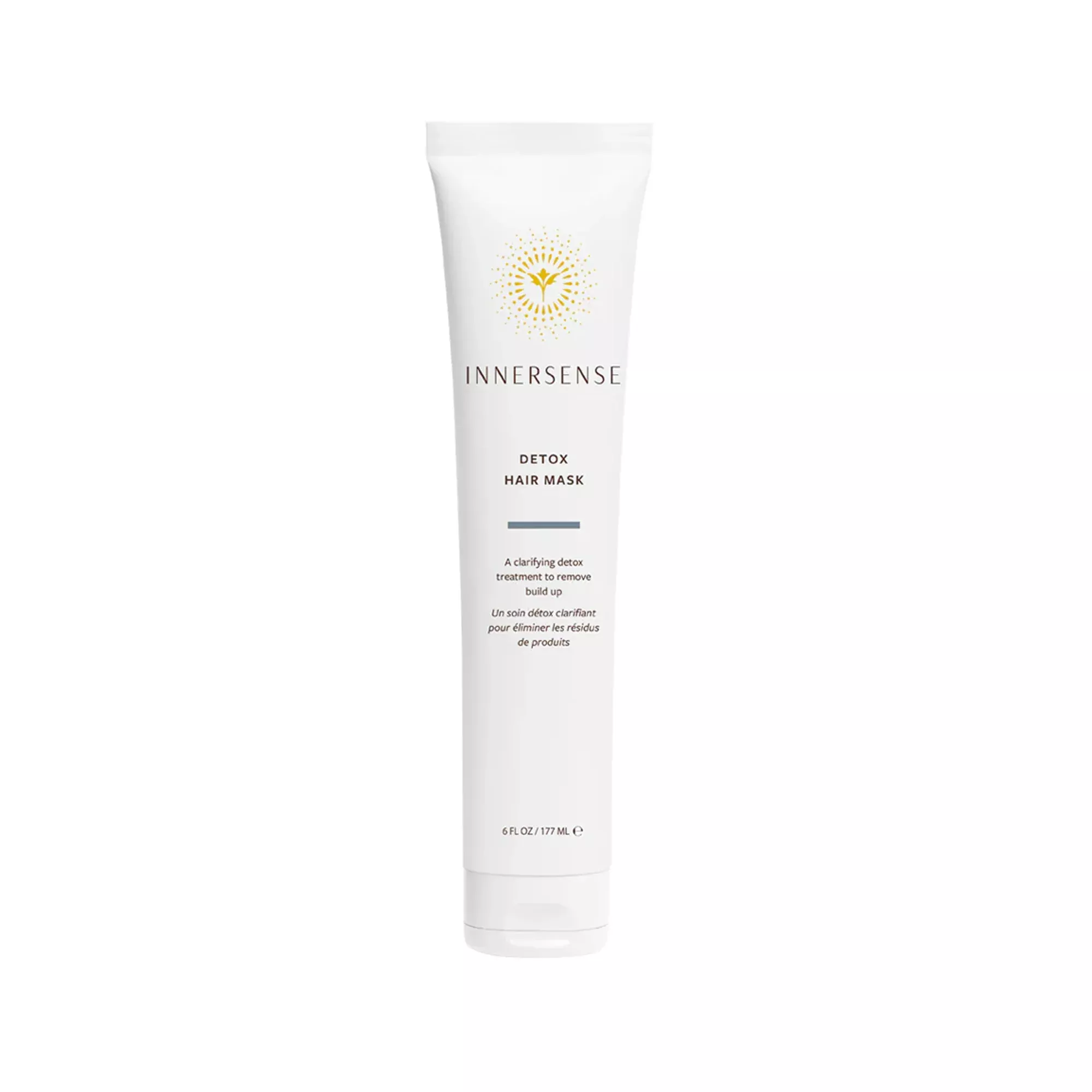 Innersense Detox Hair Mask