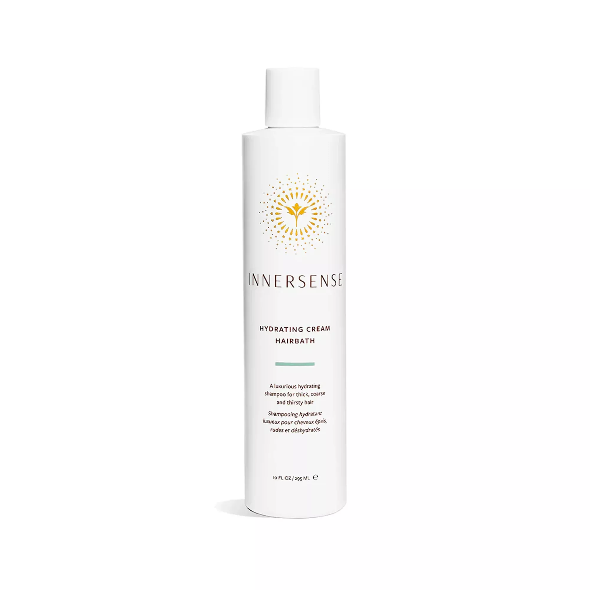 Innersense Hydrating Cream Hairbath