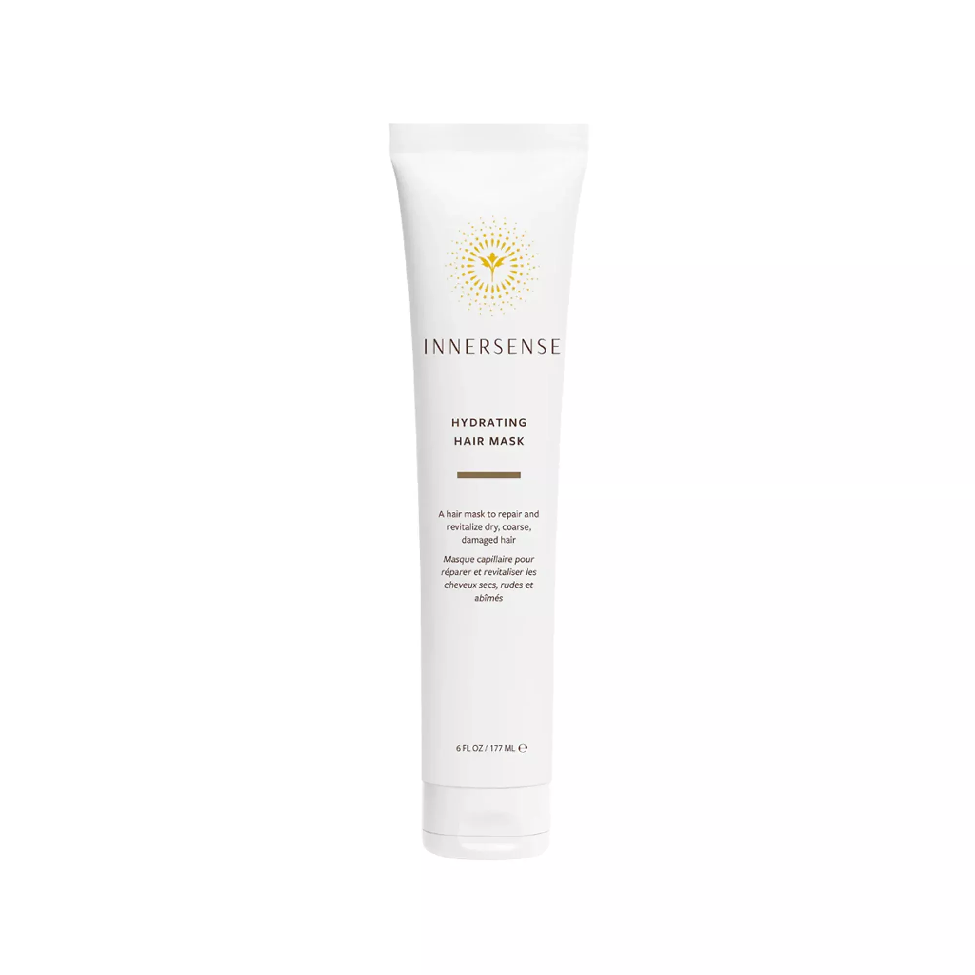 Innersense Hydrating Hair Mask