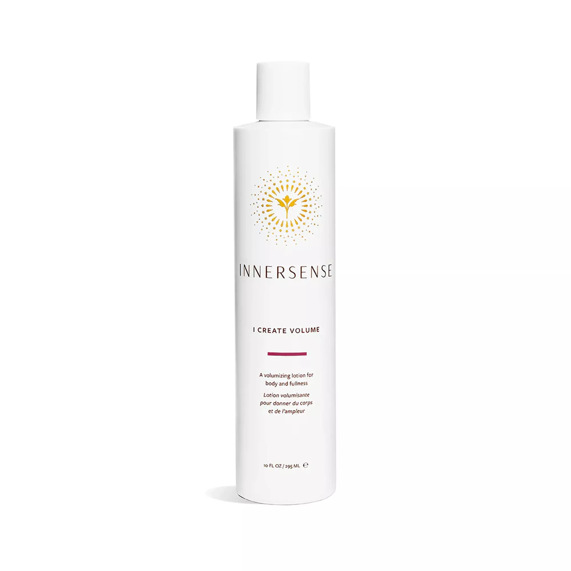 Innersense I Create Volume