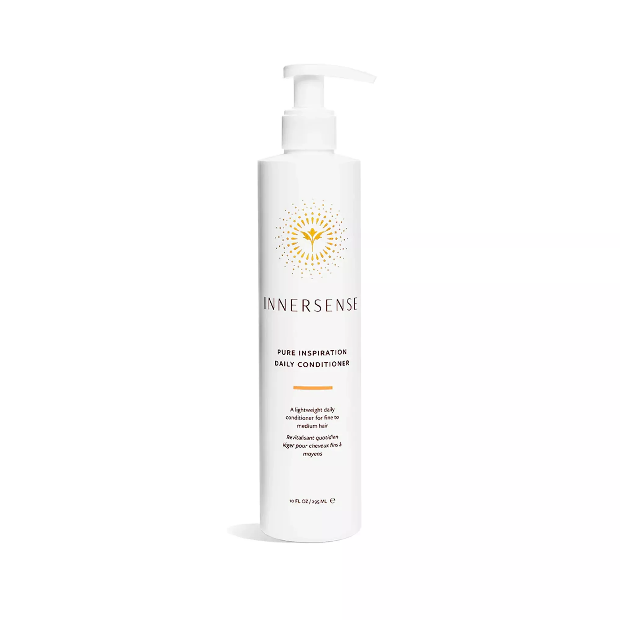 Innersense Pure Inspiration Daily Conditioner