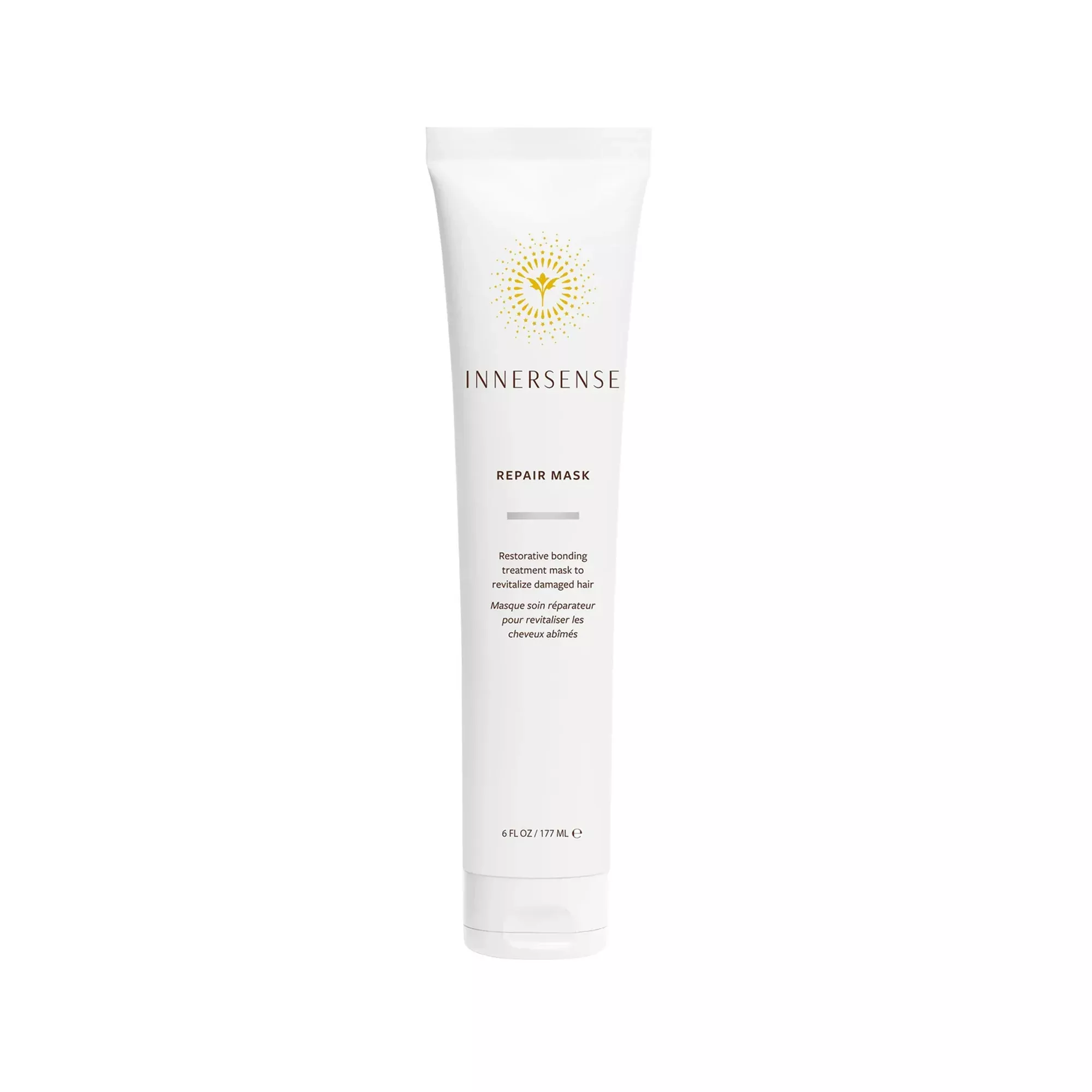 Innersense Repair Mask