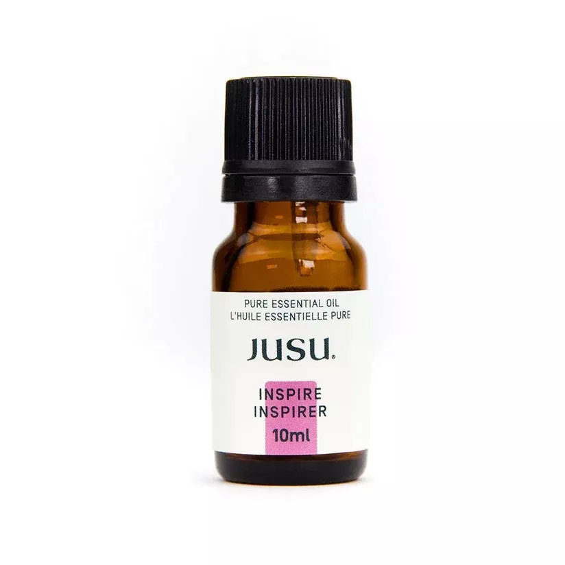 Inspire Essential Oil Blend