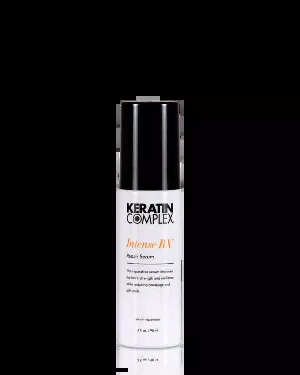Intense RX Repair Serum