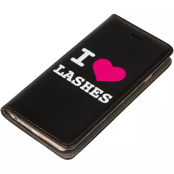 iPhone 6 Glad Lash Case