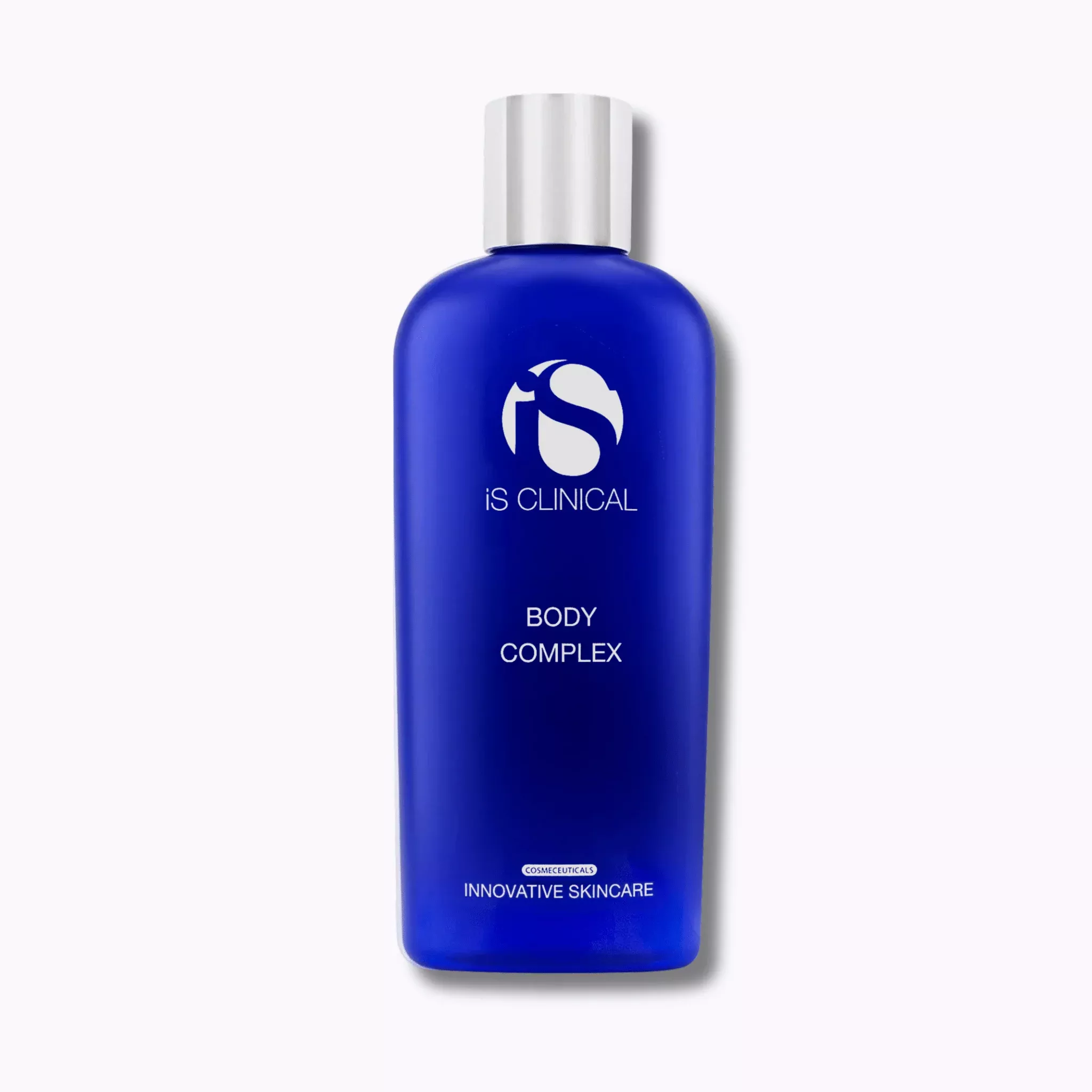 iS Clinical Body Complex