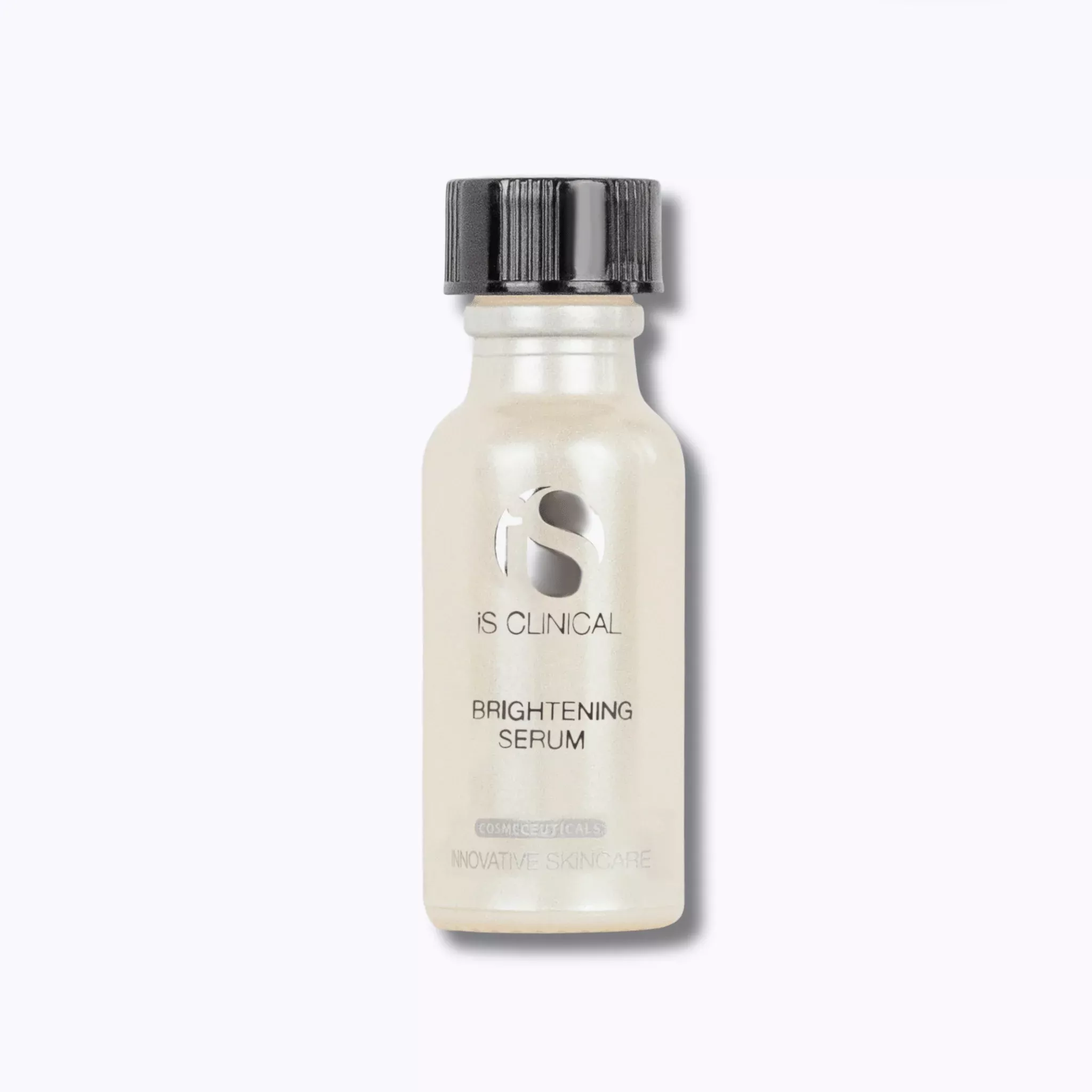 iS Clinical Brightening Serum