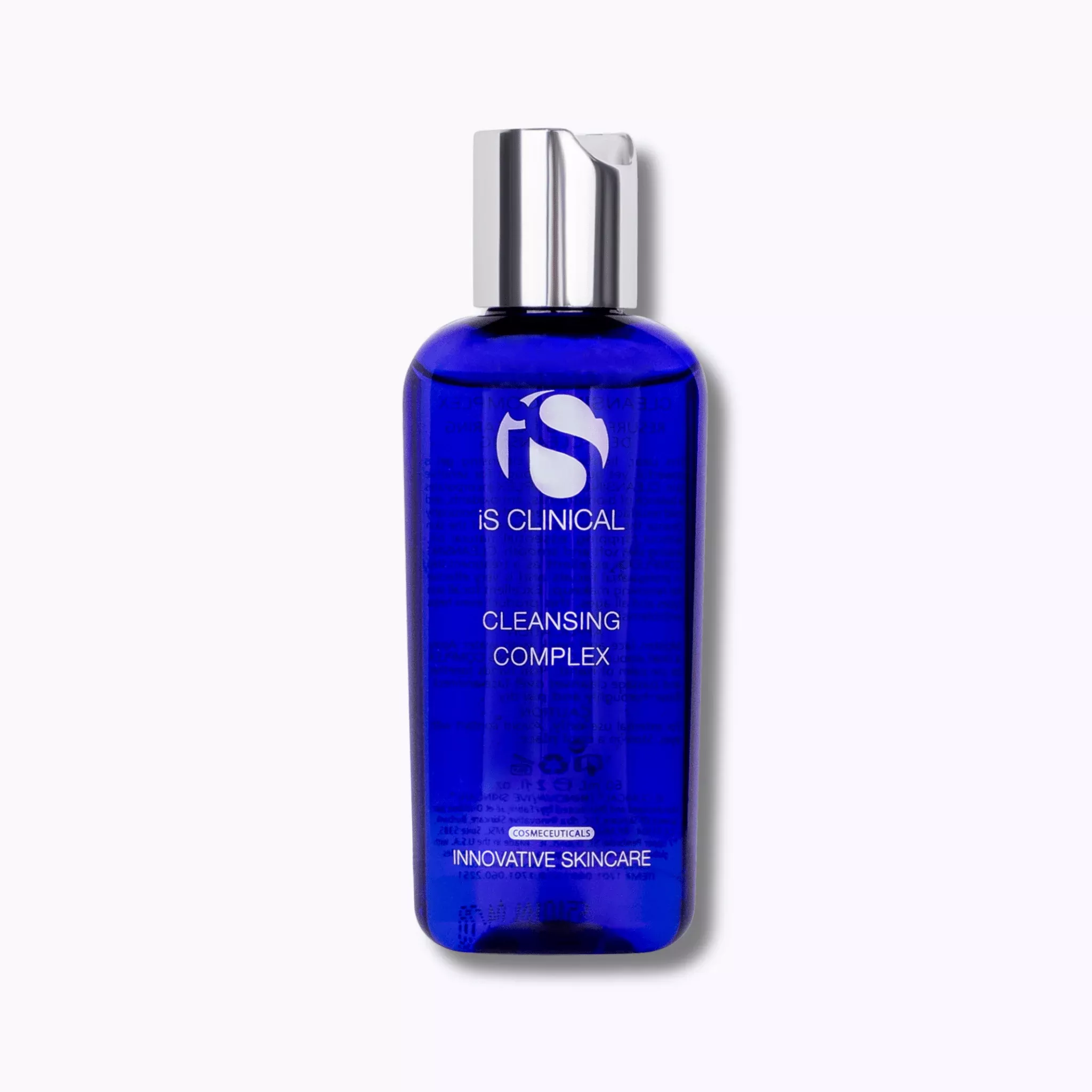 iS Clinical Cleansing Complex