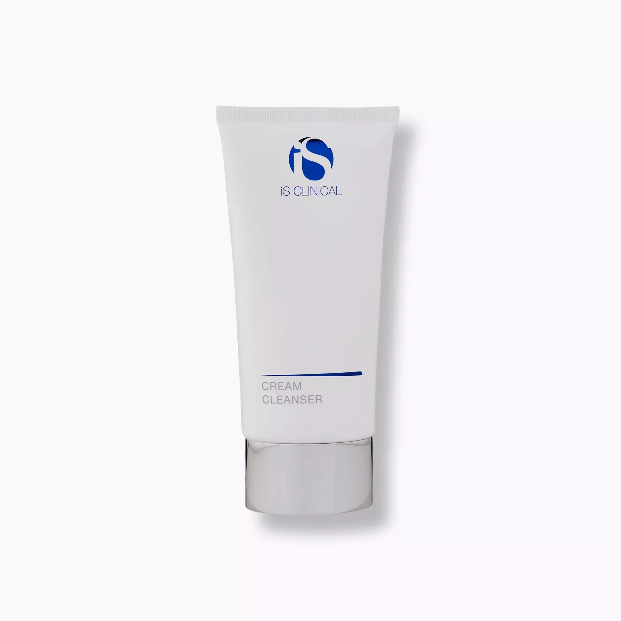 iS Clinical Cream Cleanser