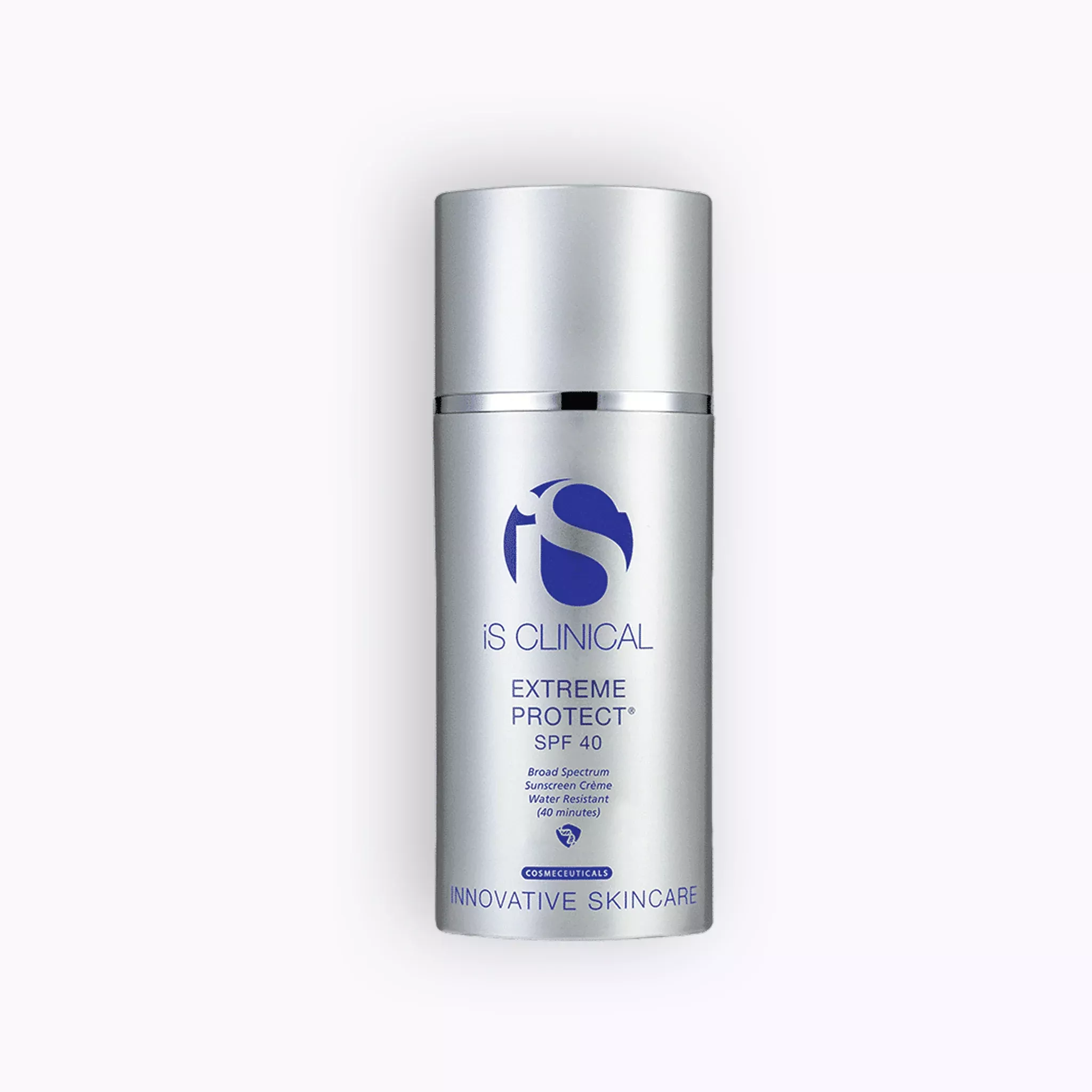 iS Clinical Extreme Protect SPF 40
