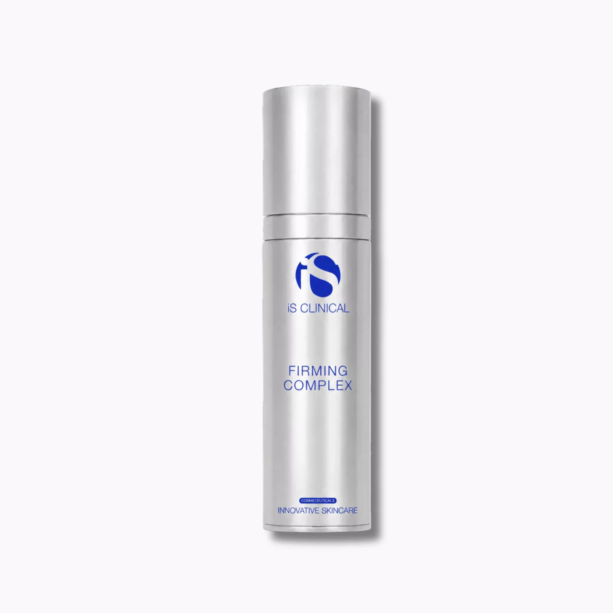 iS Clinical Firming Complex