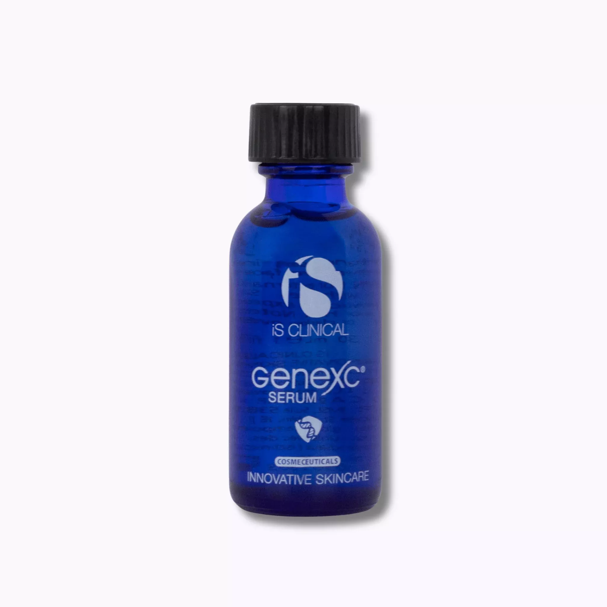 iS Clinical GeneXC Serum