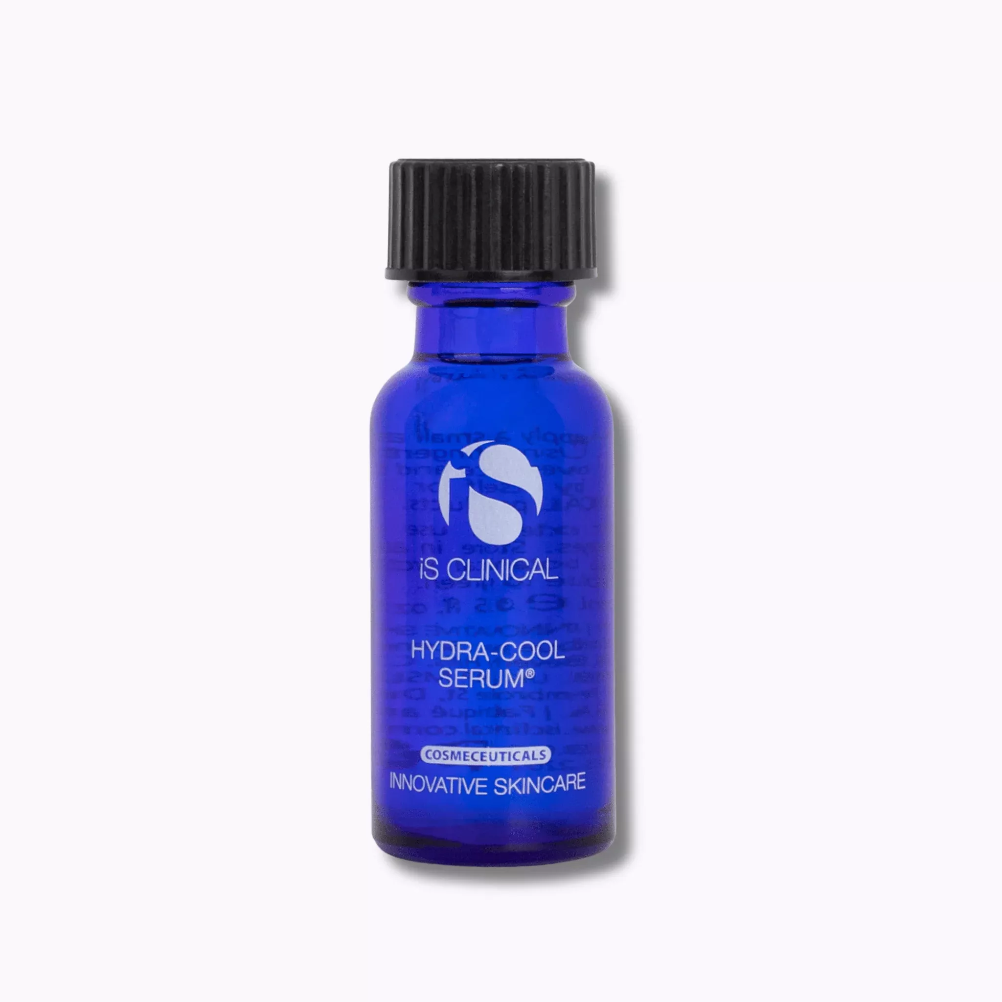 iS Clinical Hydra-Cool Serum