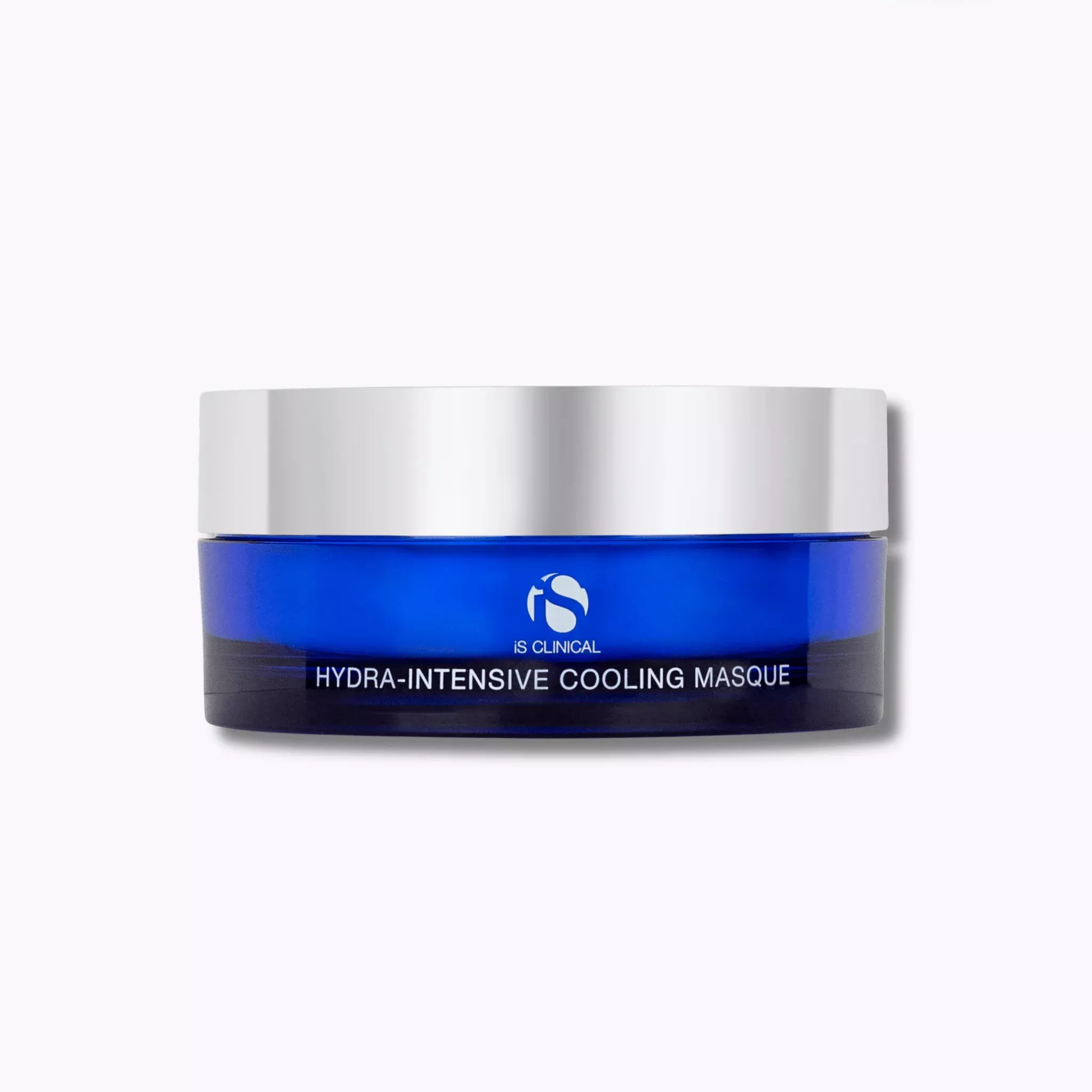 iS Clinical Hydra-Intensive Cooling Masque