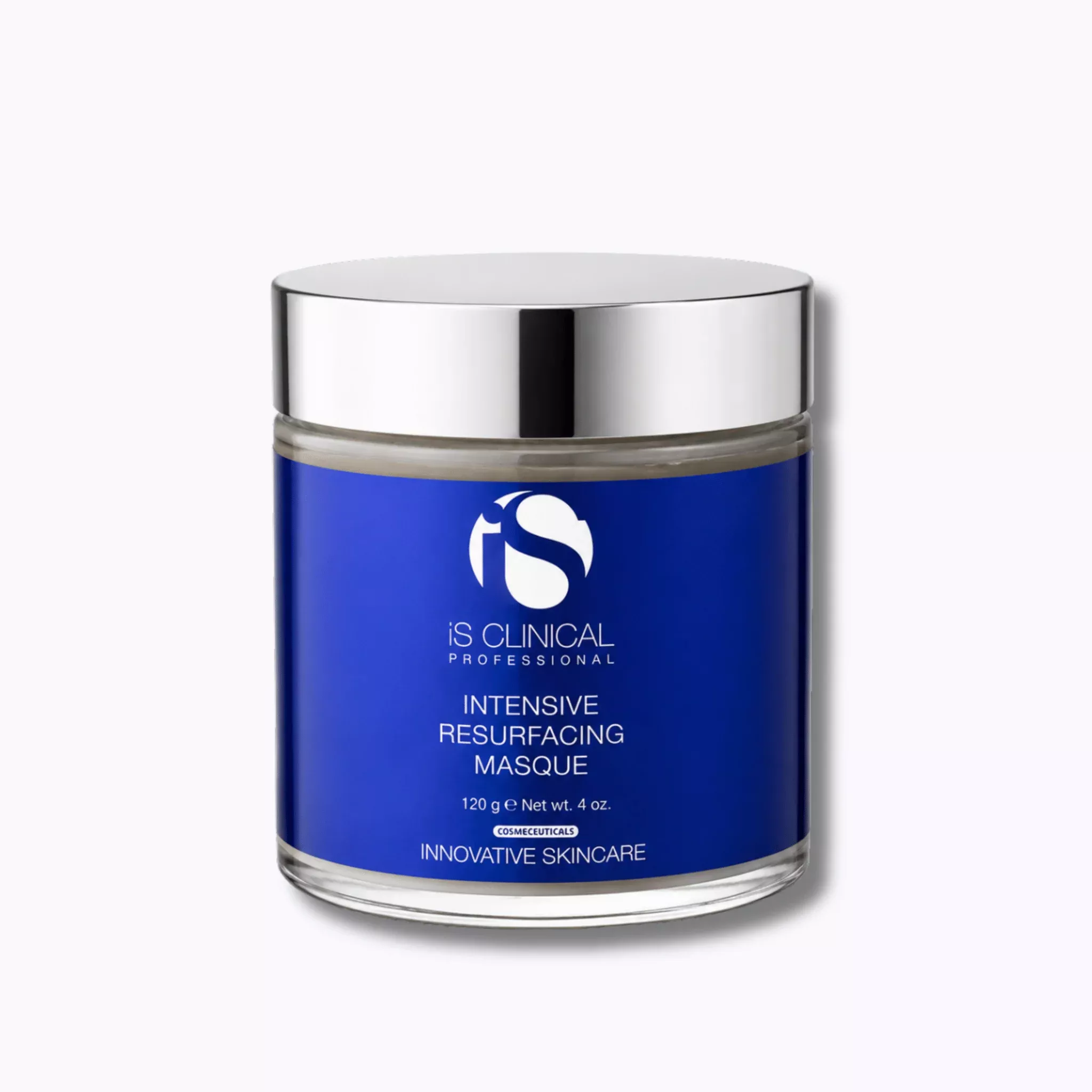 iS Clinical Intensive Resurfacing Masque