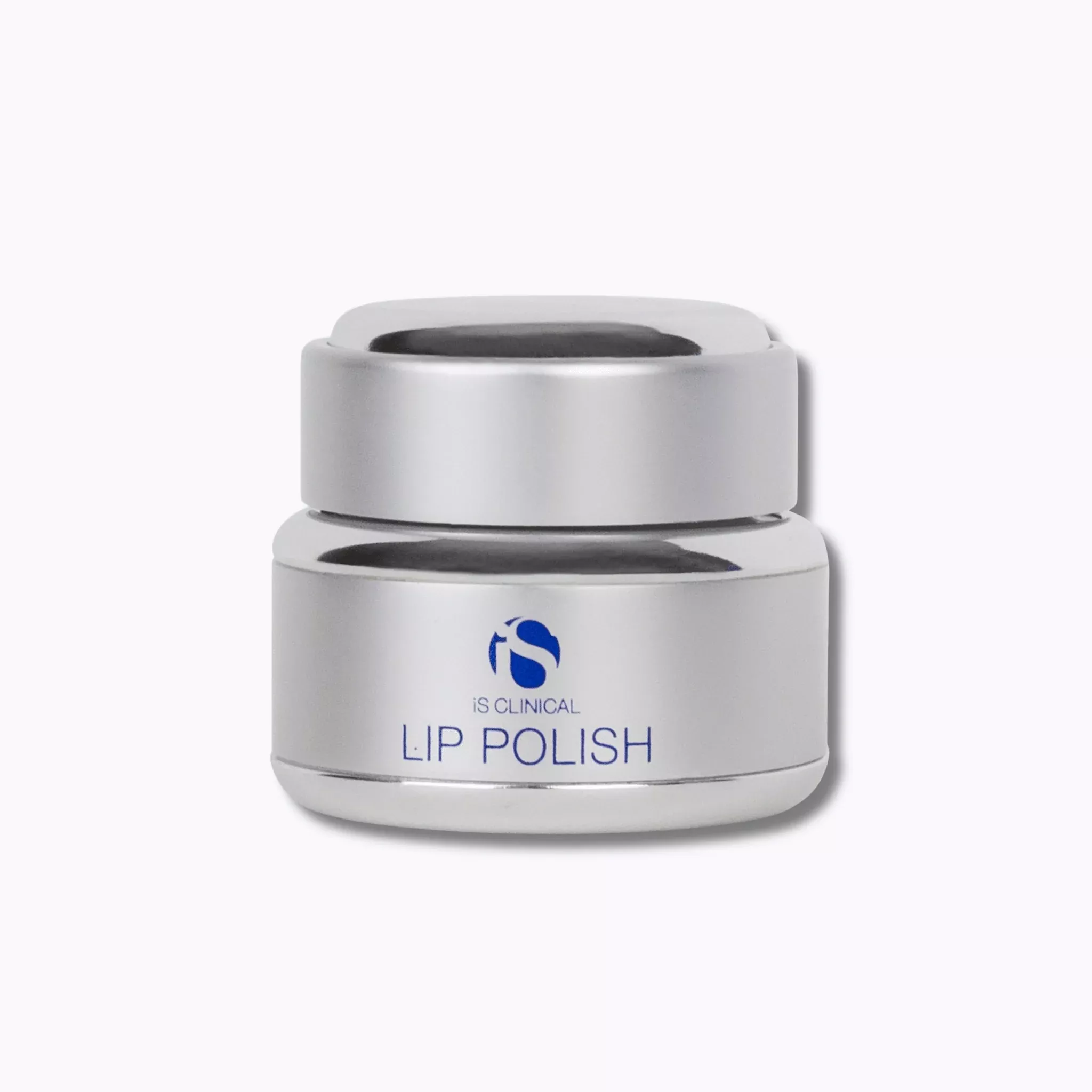 iS Clinical Lip Polish