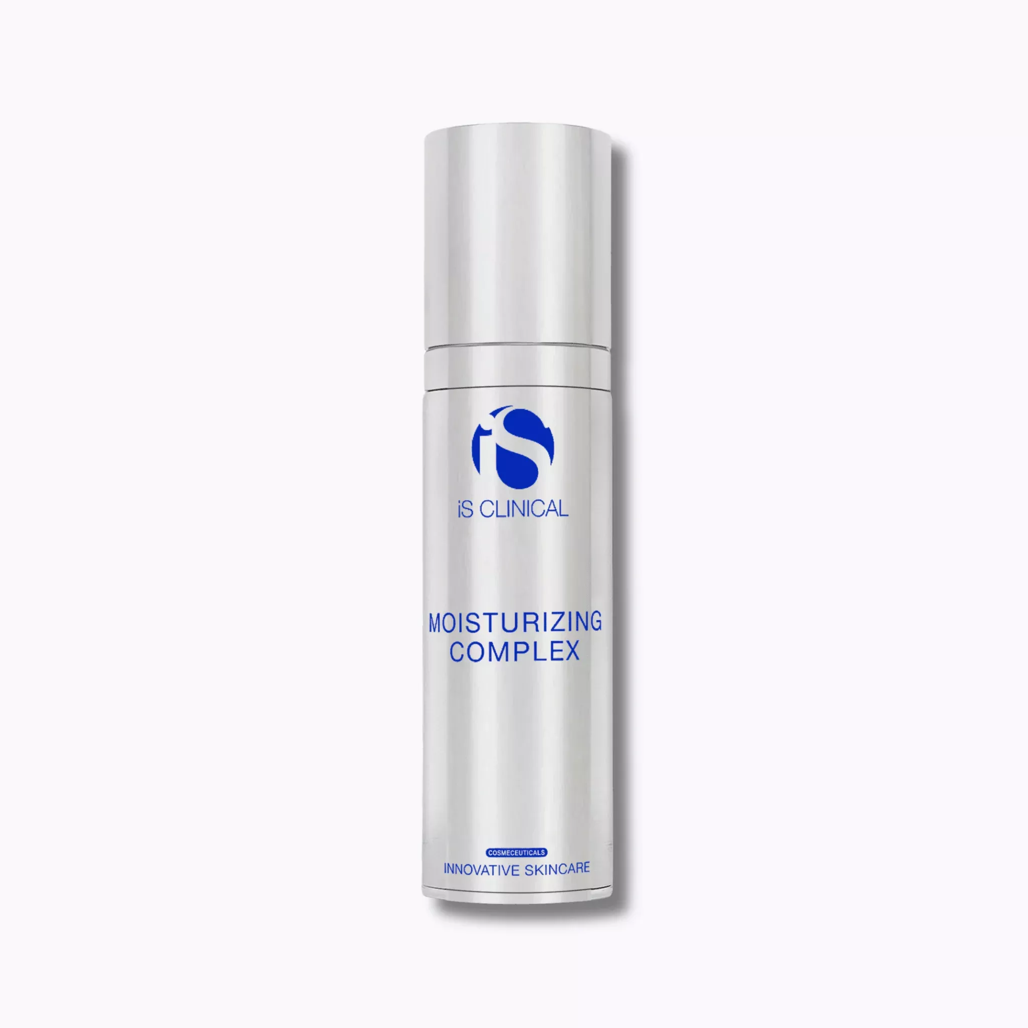 iS Clinical Moisturizing Complex