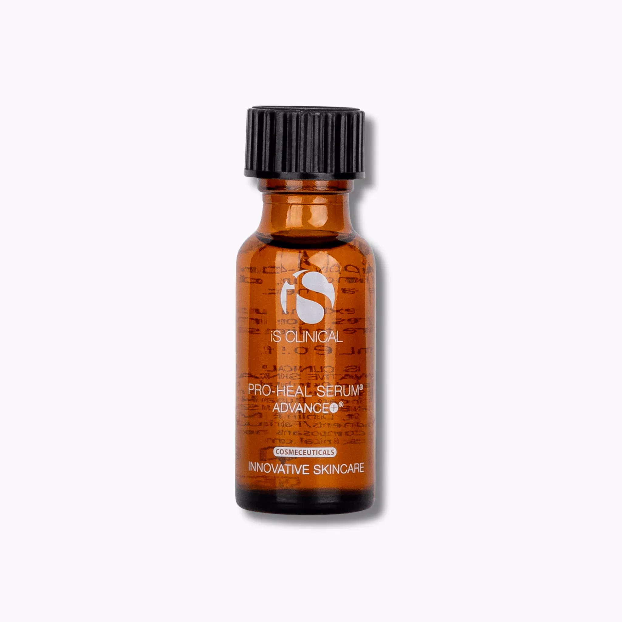 iS Clinical Pro-Heal Serum Advance+
