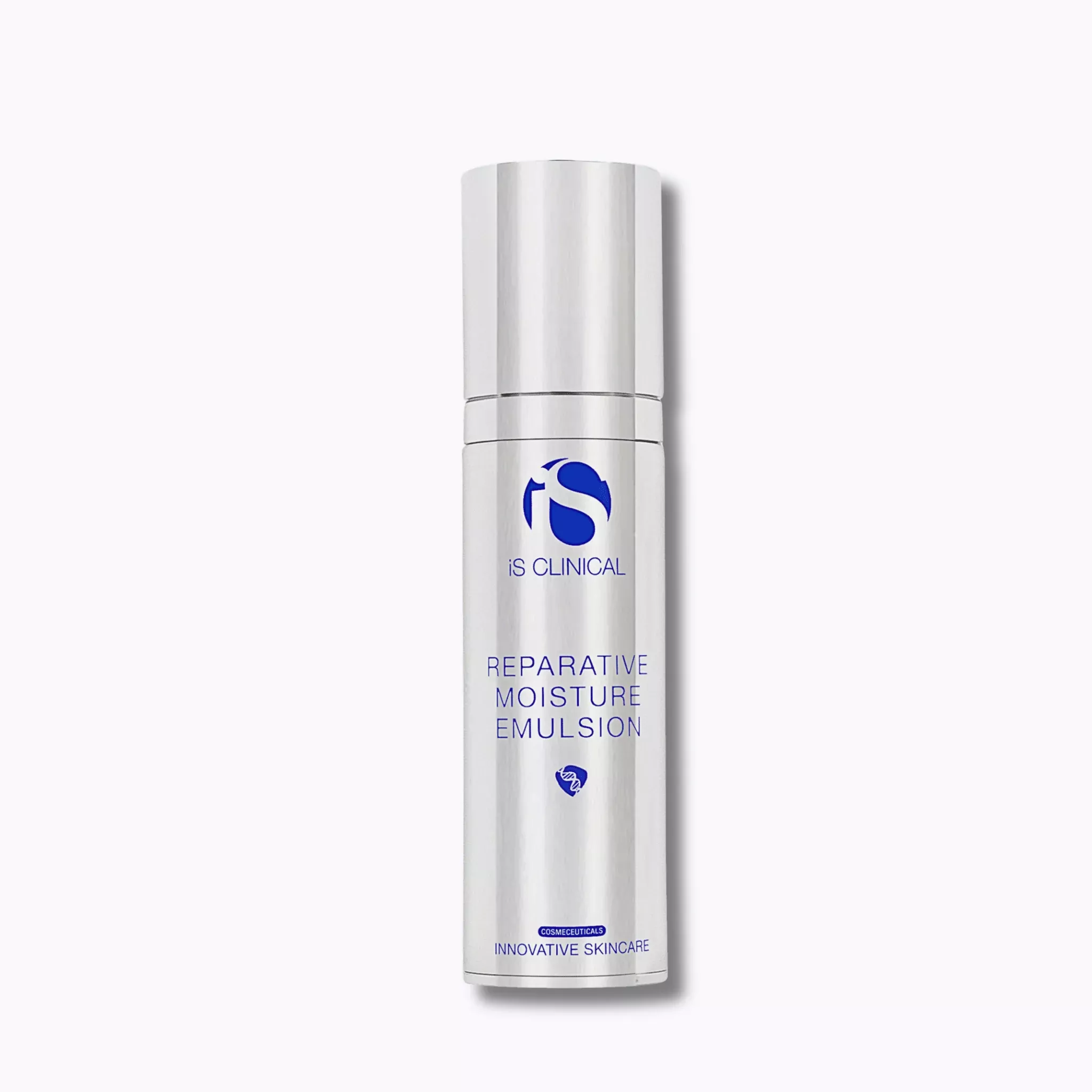 iS Clinical Reparative Moisture Emulsion