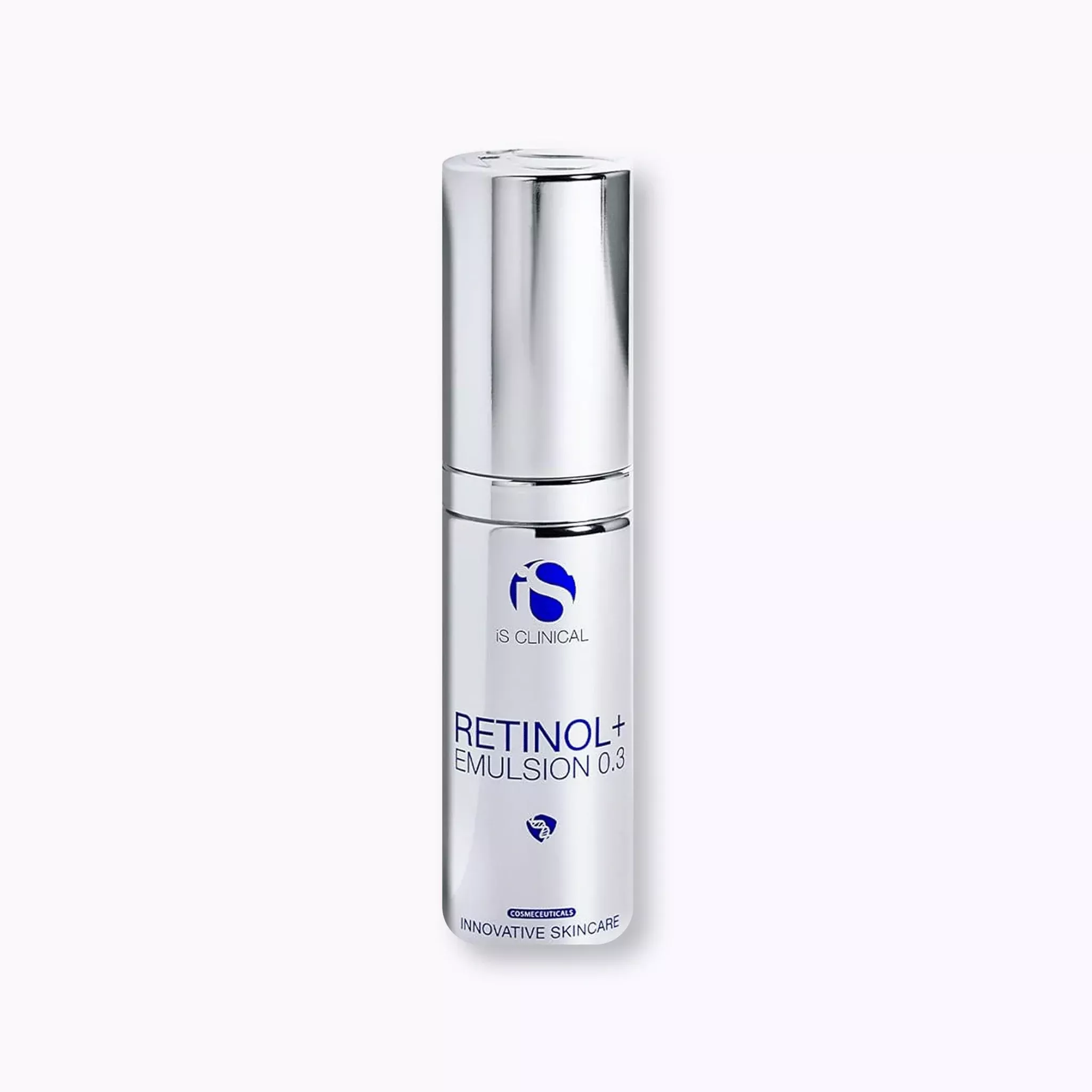 iS Clinical Retinol+ Emulsion 0.3