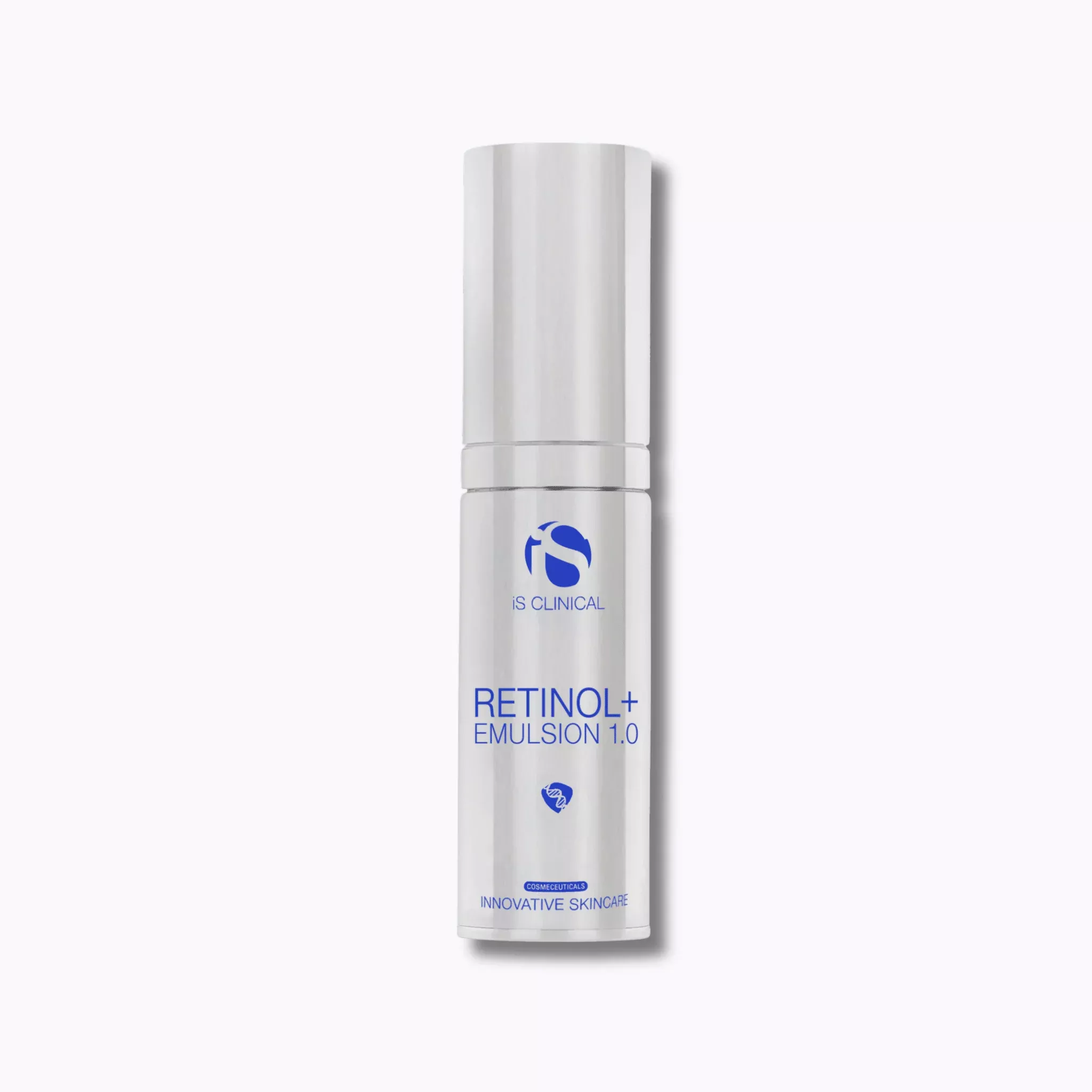 iS Clinical Retinol+ Emulsion 1.0