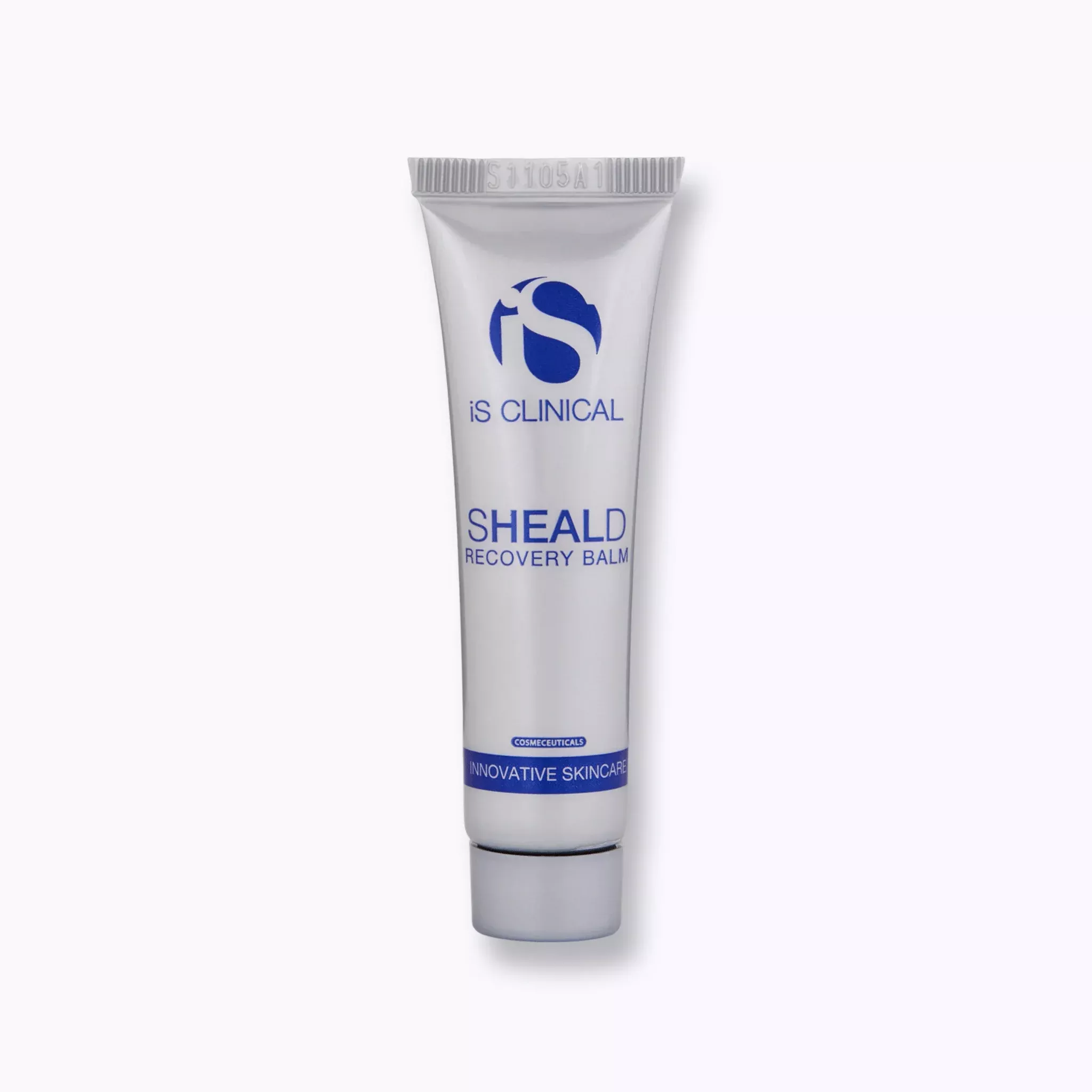 iS Clinical SHEALD Recovery Balm