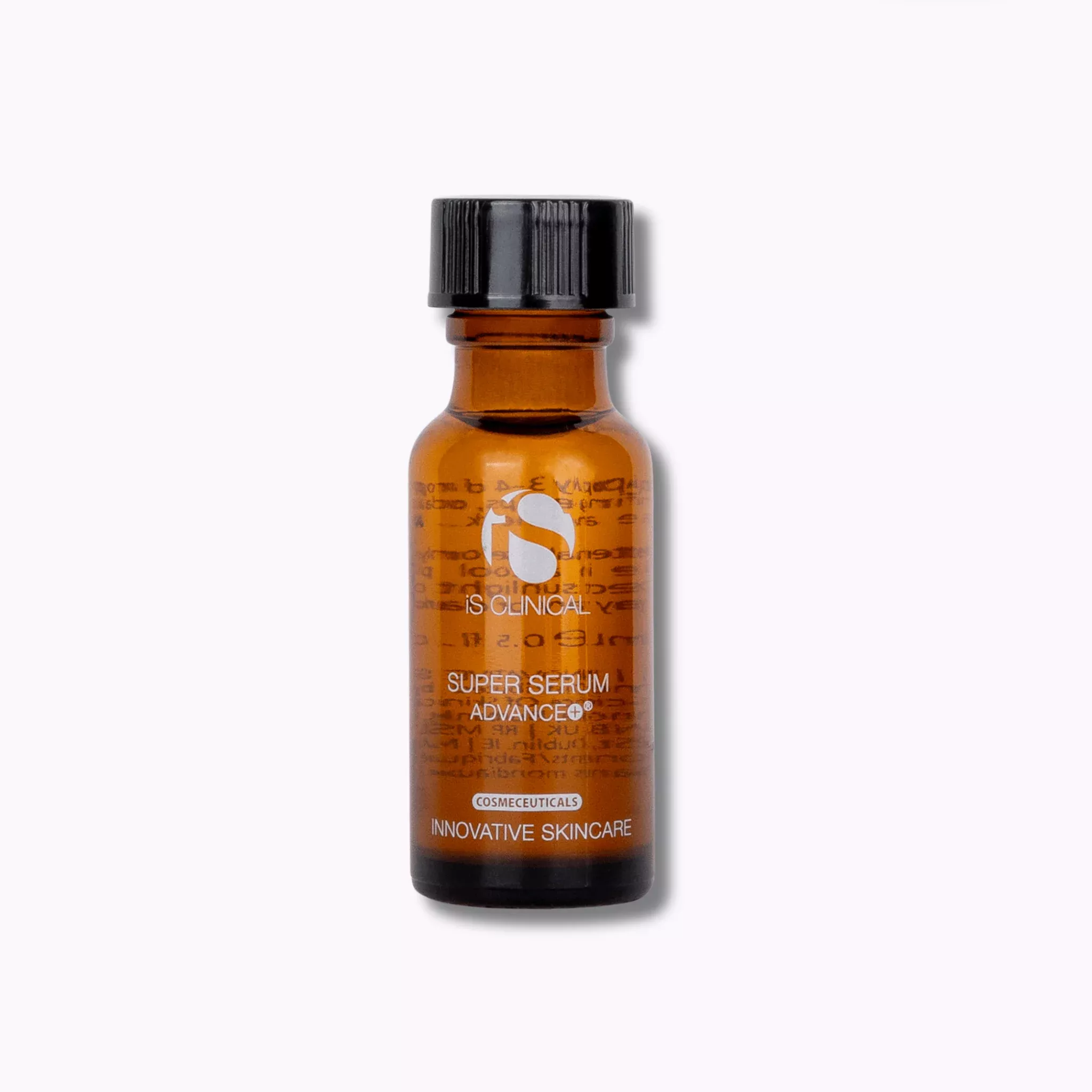 iS Clinical Super Serum Advance +