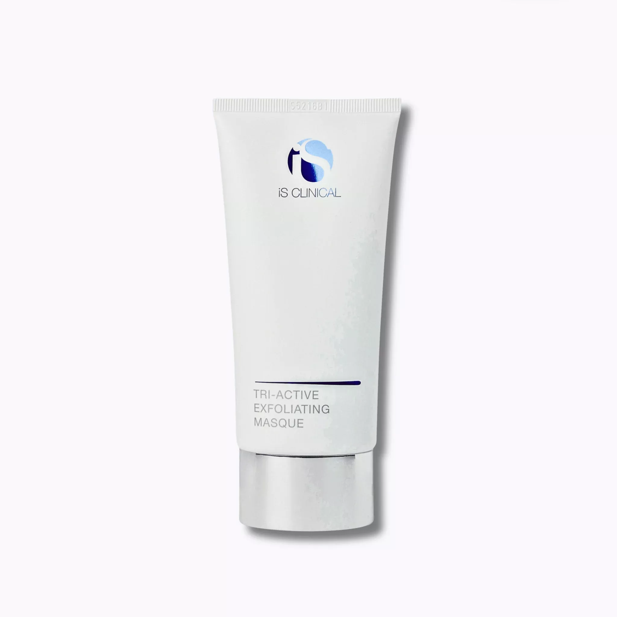 iS Clinical Tri-Active Exfoliating Masque