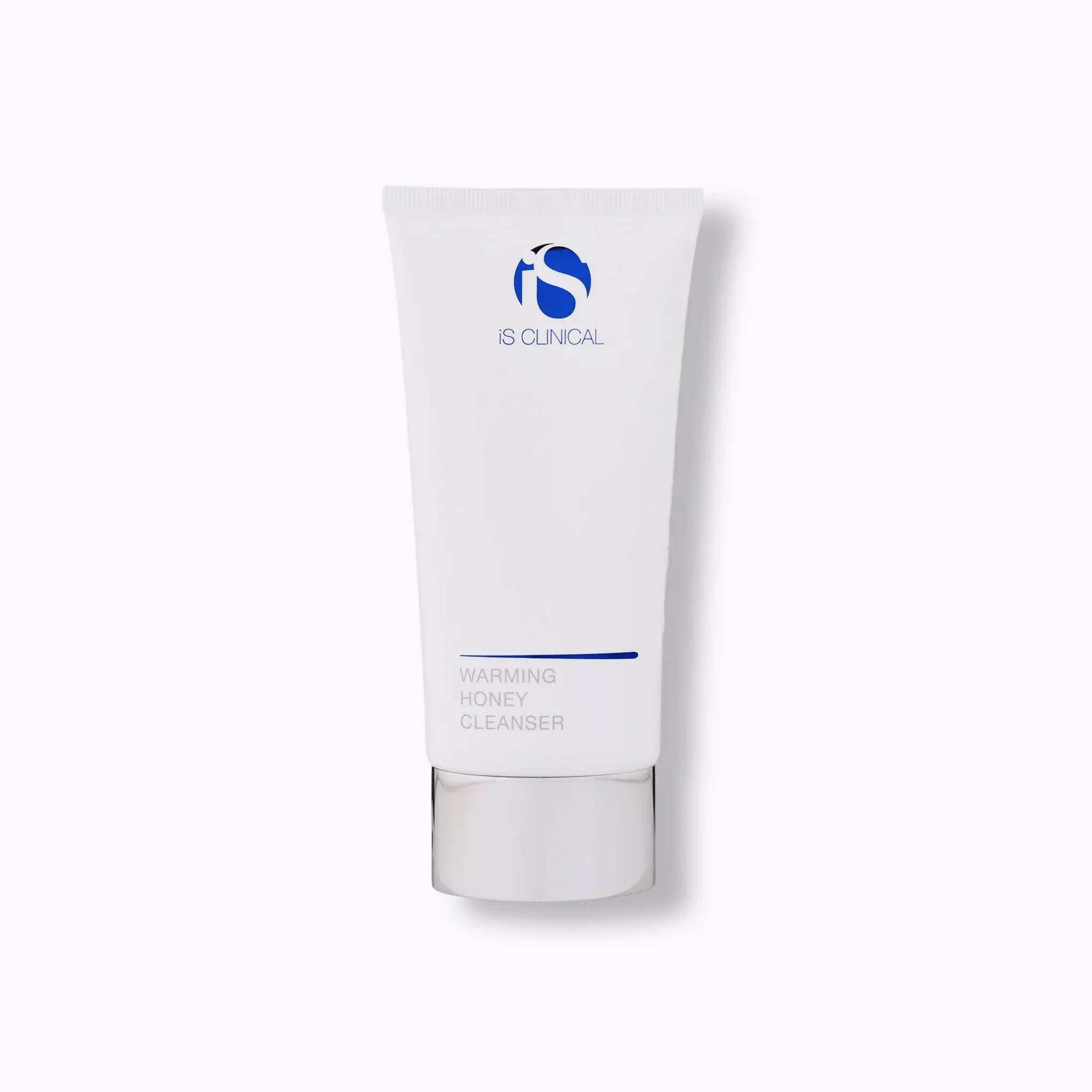 iS Clinical Warming Honey Cleanser