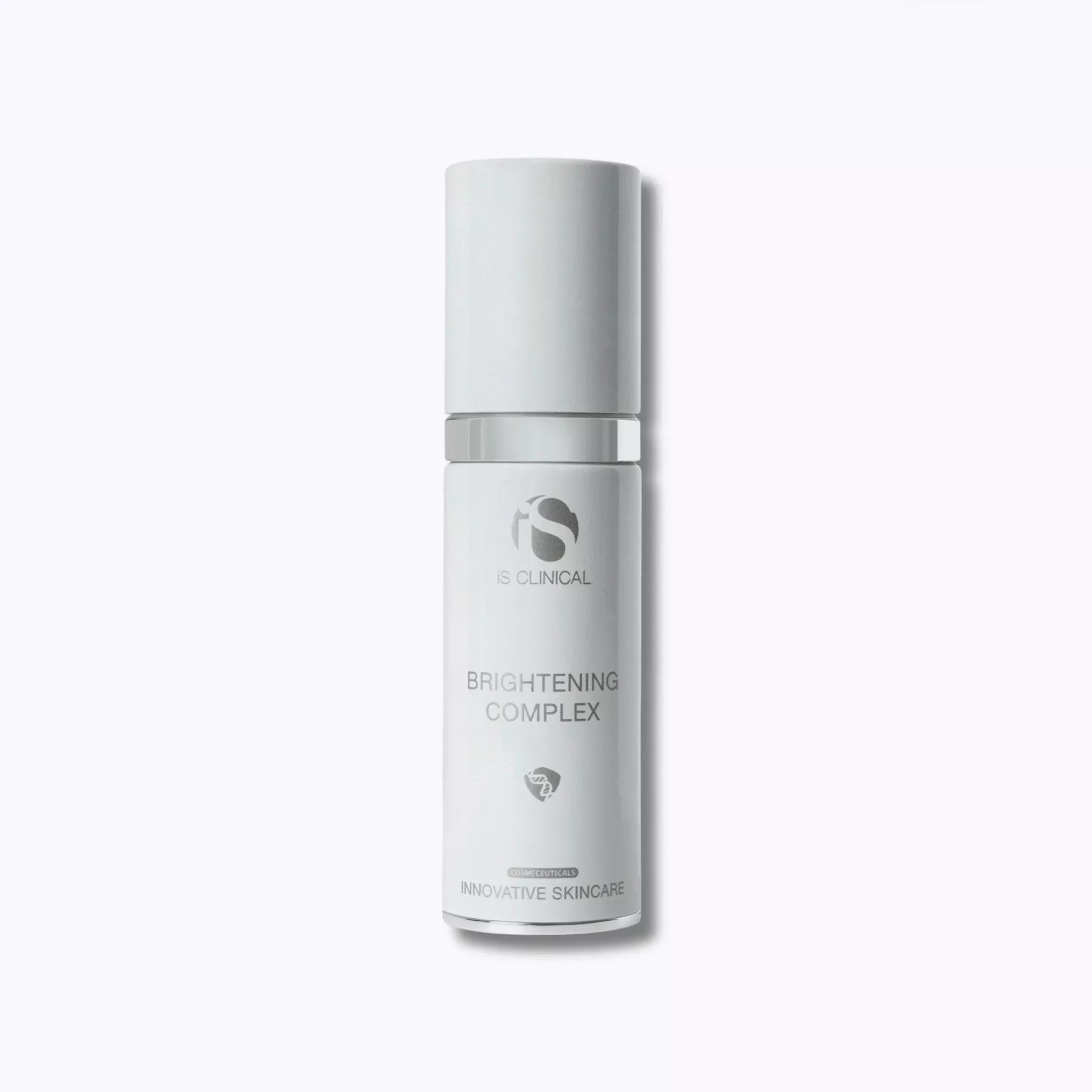 iS Clinical White Brightening Complex