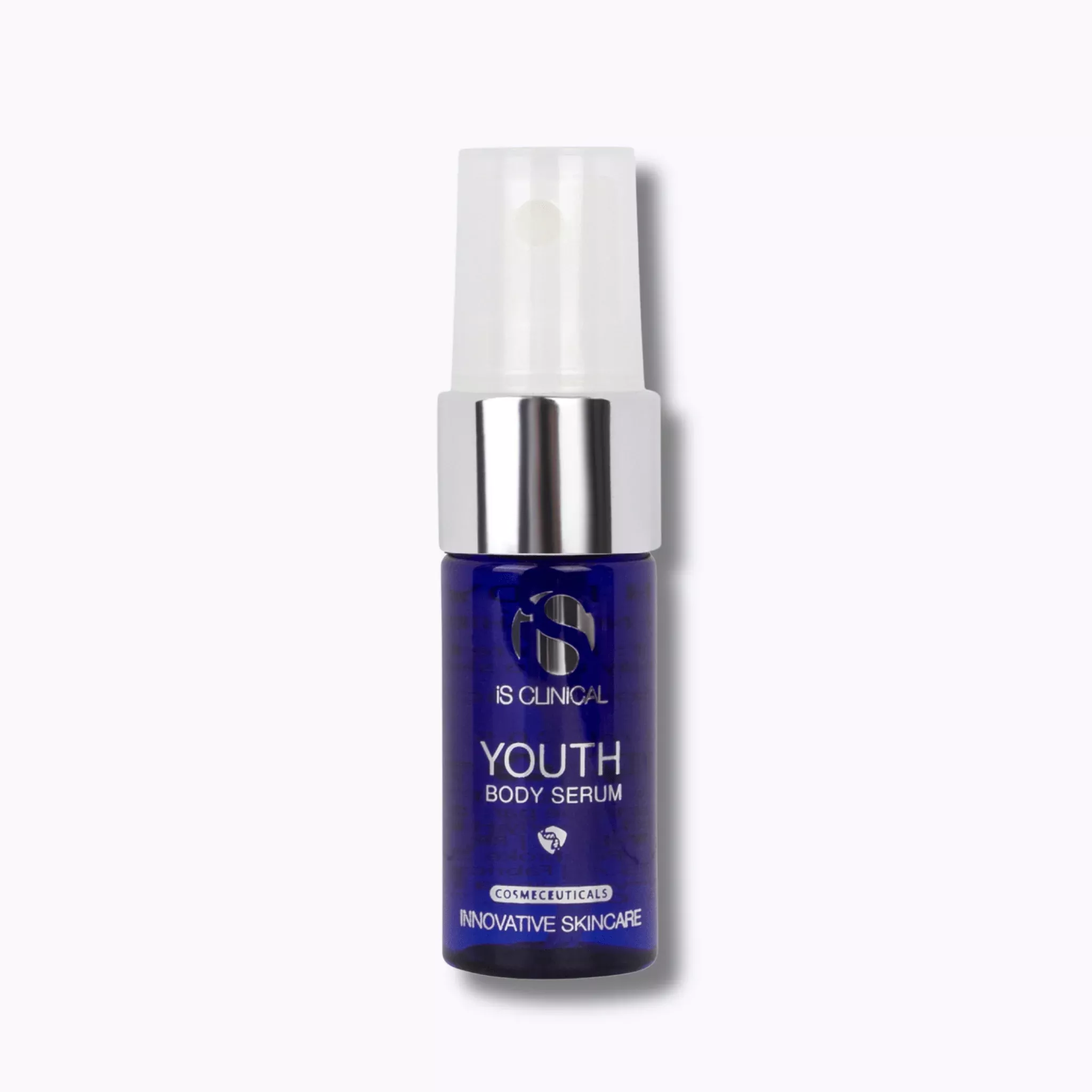 iS Clinical Youth Body Serum