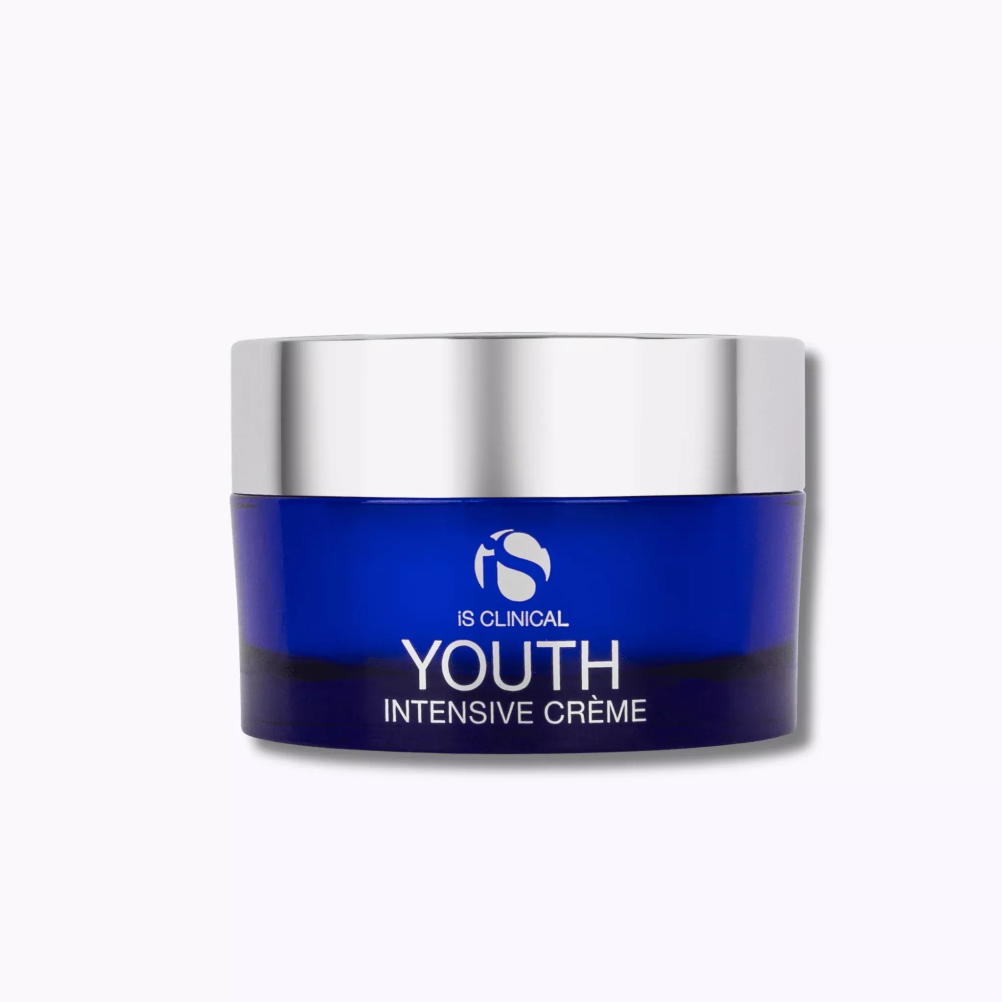 iS Clinical Youth Intensive Crème