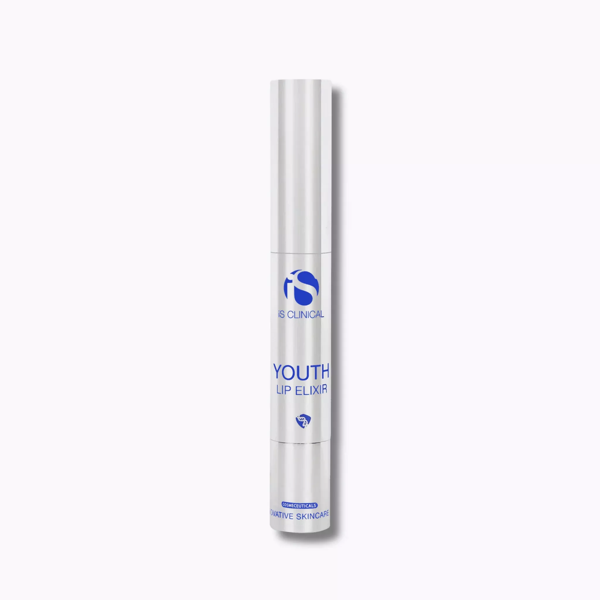 iS Clinical Youth Lip Elixir