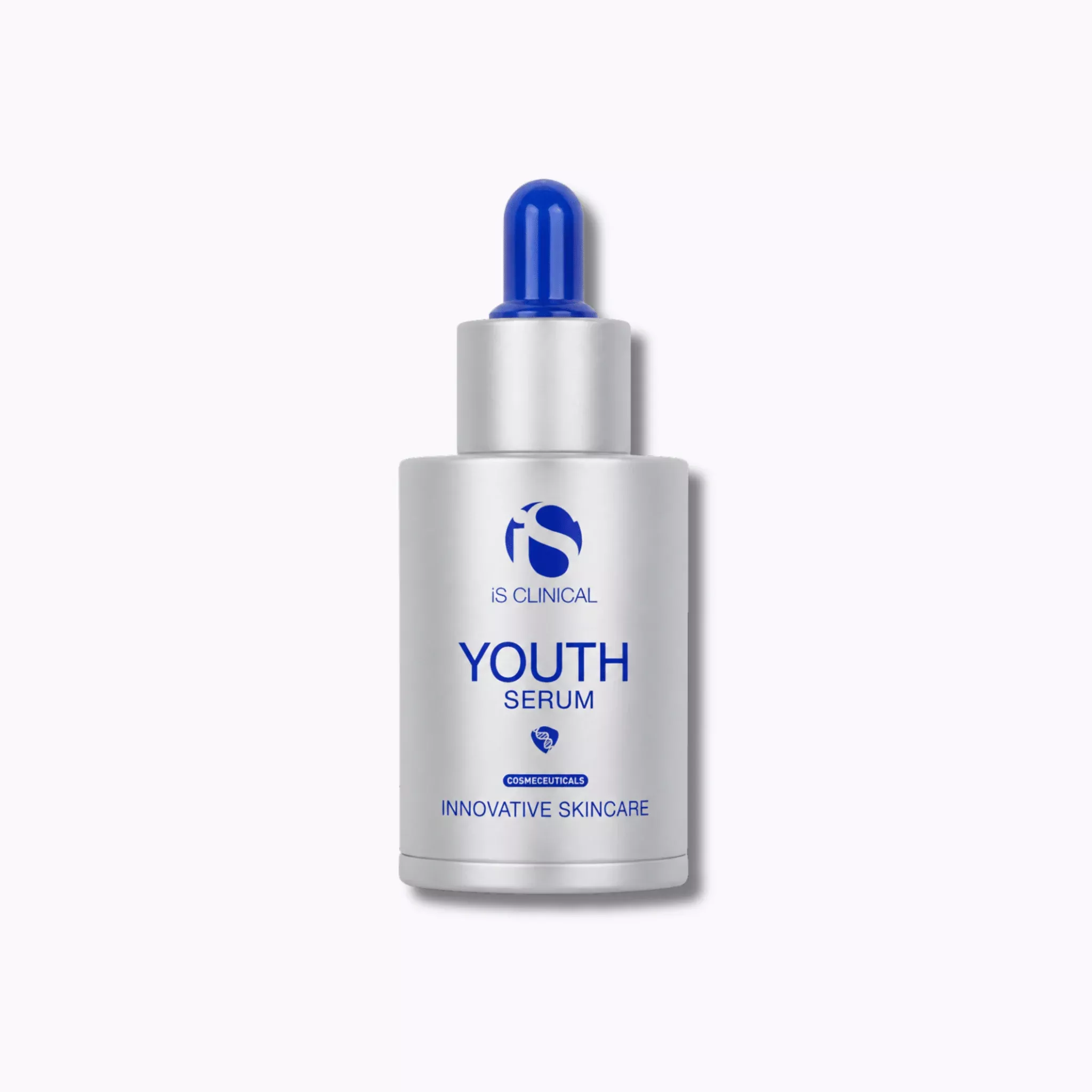 iS Clinical Youth Serum