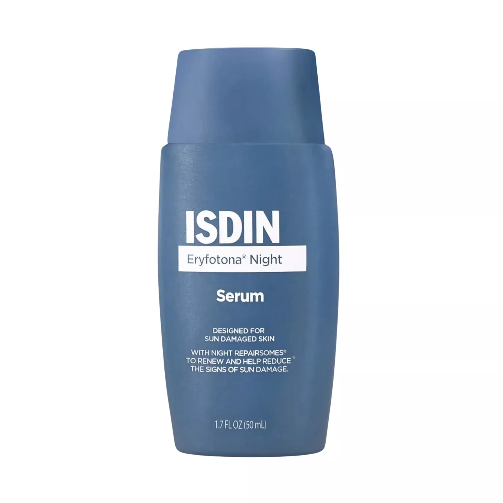 ISDIN Eryfotona Night Serum