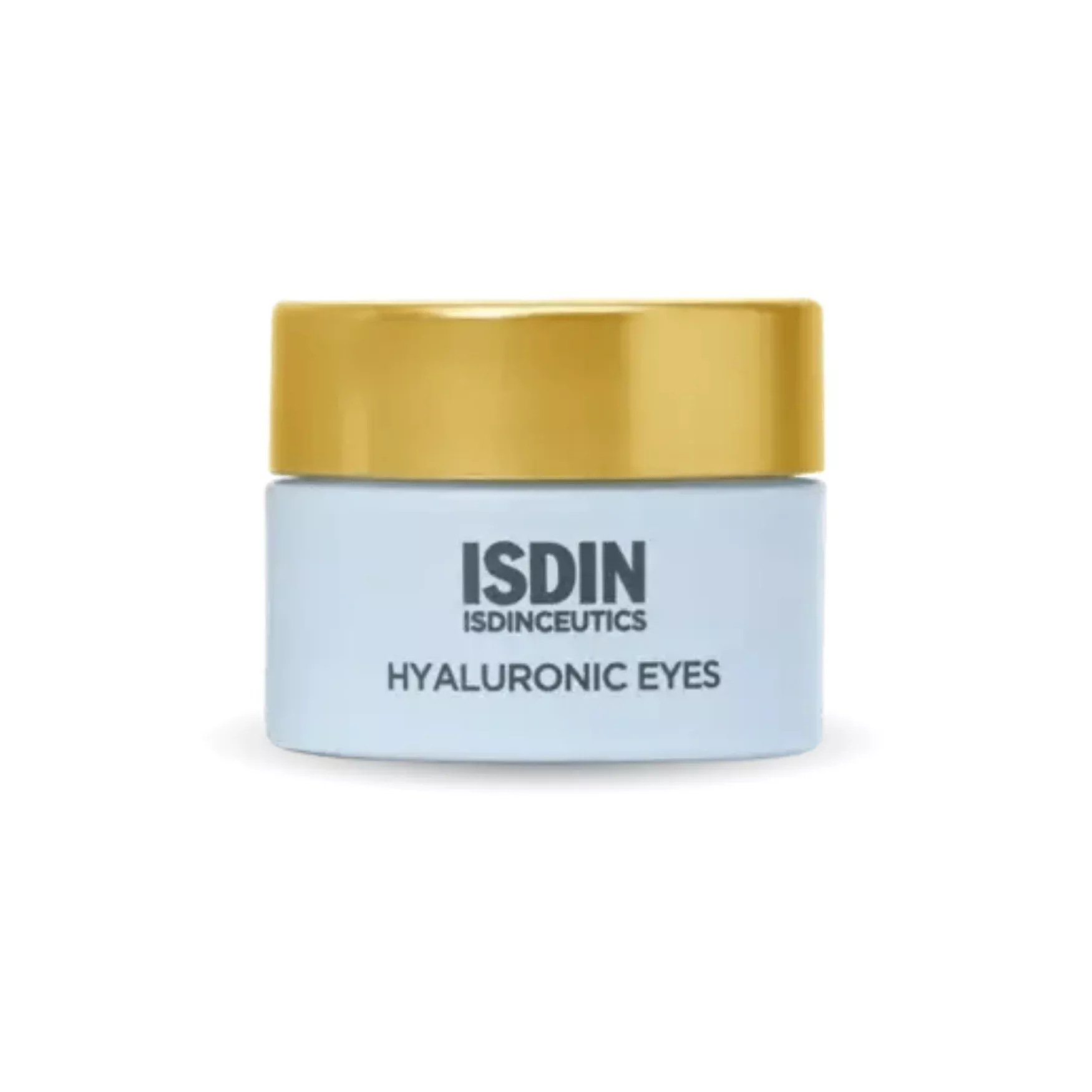 ISDIN Hyaluronic Eyes