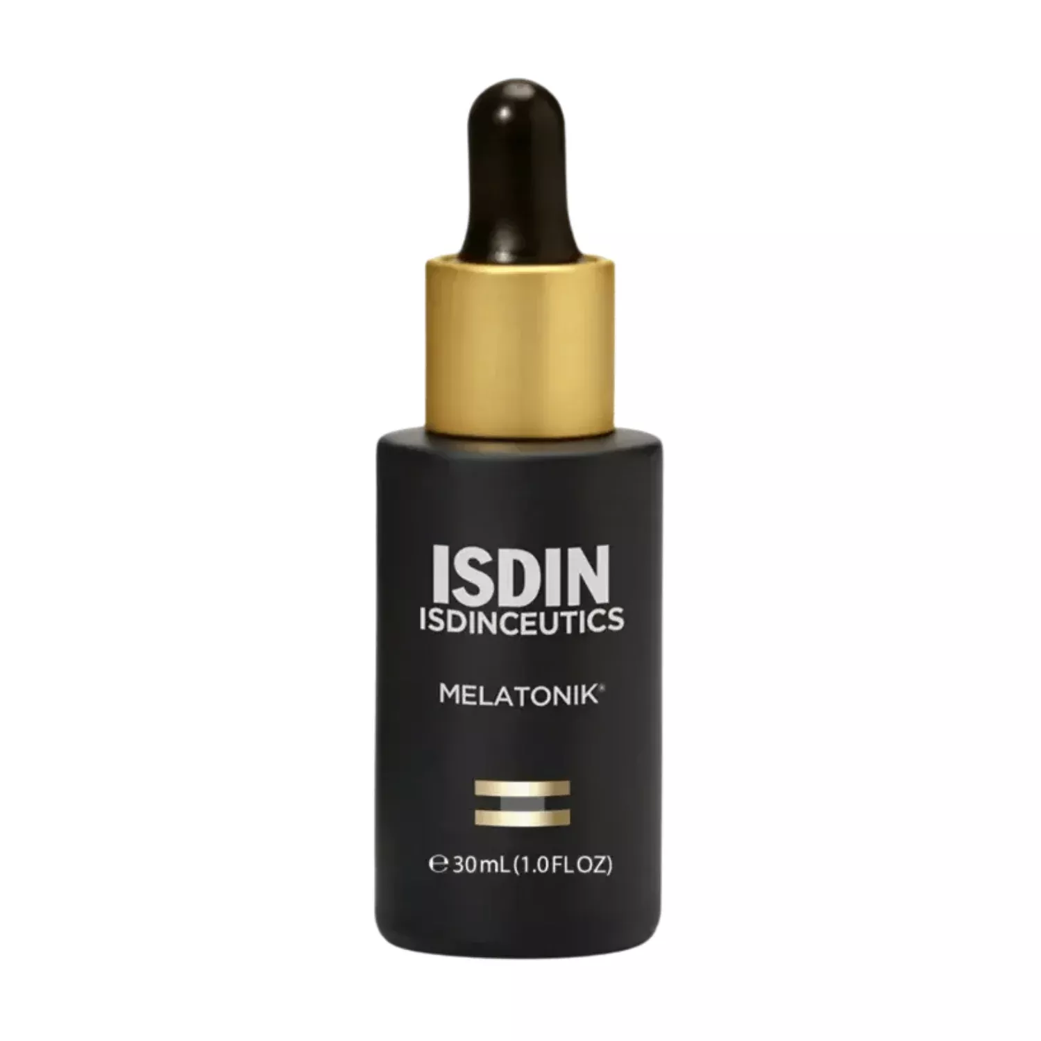 ISDIN Melatonik Restorative Melatonin Night Serum