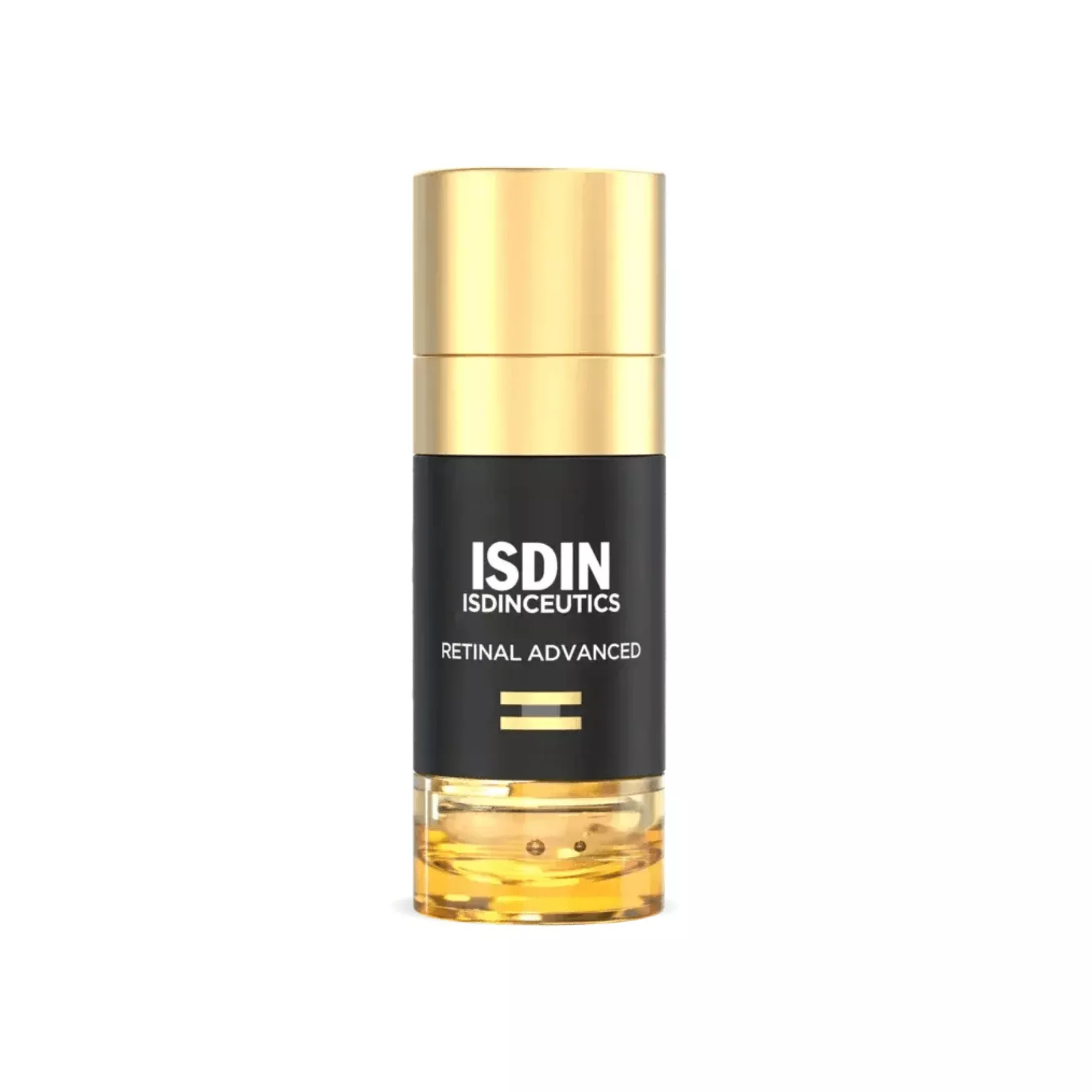 ISDIN Retinal Advanced Serum