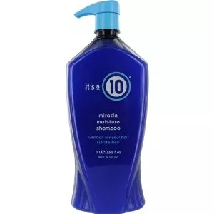 It’s a 10 Miracle SHAMPOO 10 oz (UNISEX)