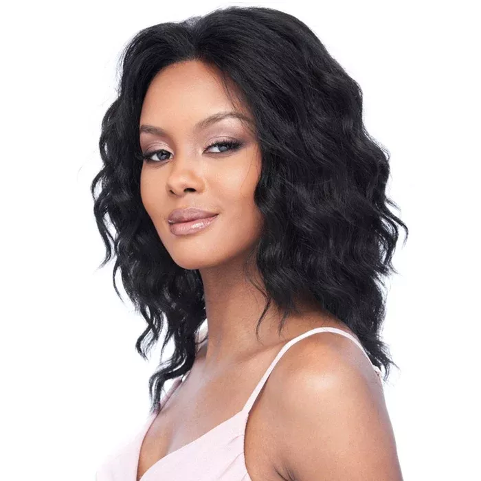 It's a Wig Full Lace Wig - LINDSEY