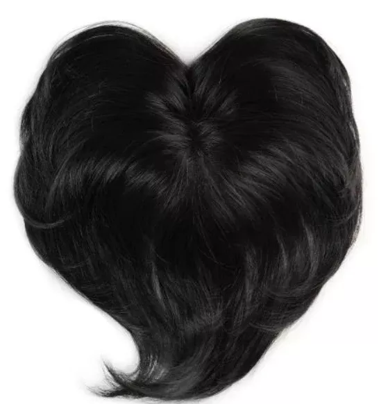 It’s a Wig Mimosa Closure Topper TP-03